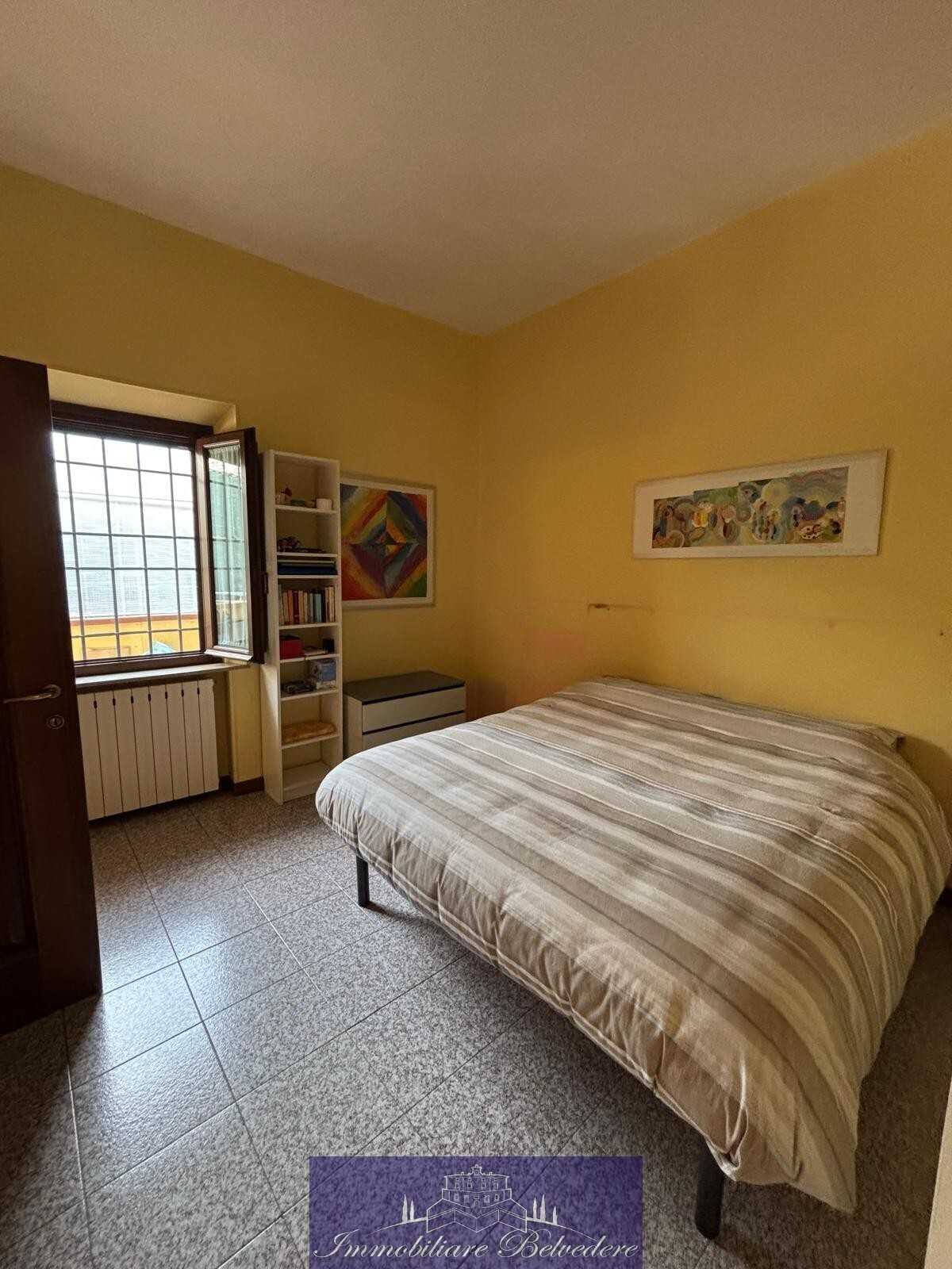  - foto 15