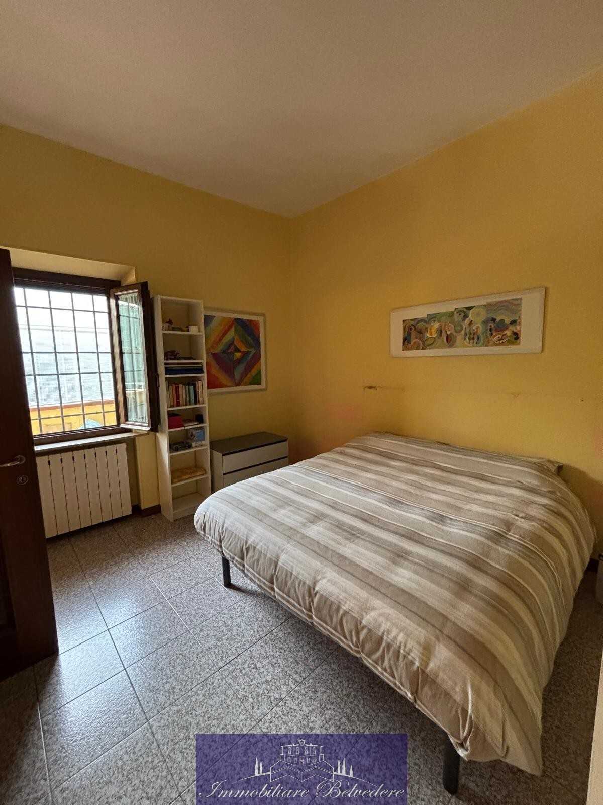  - foto 16