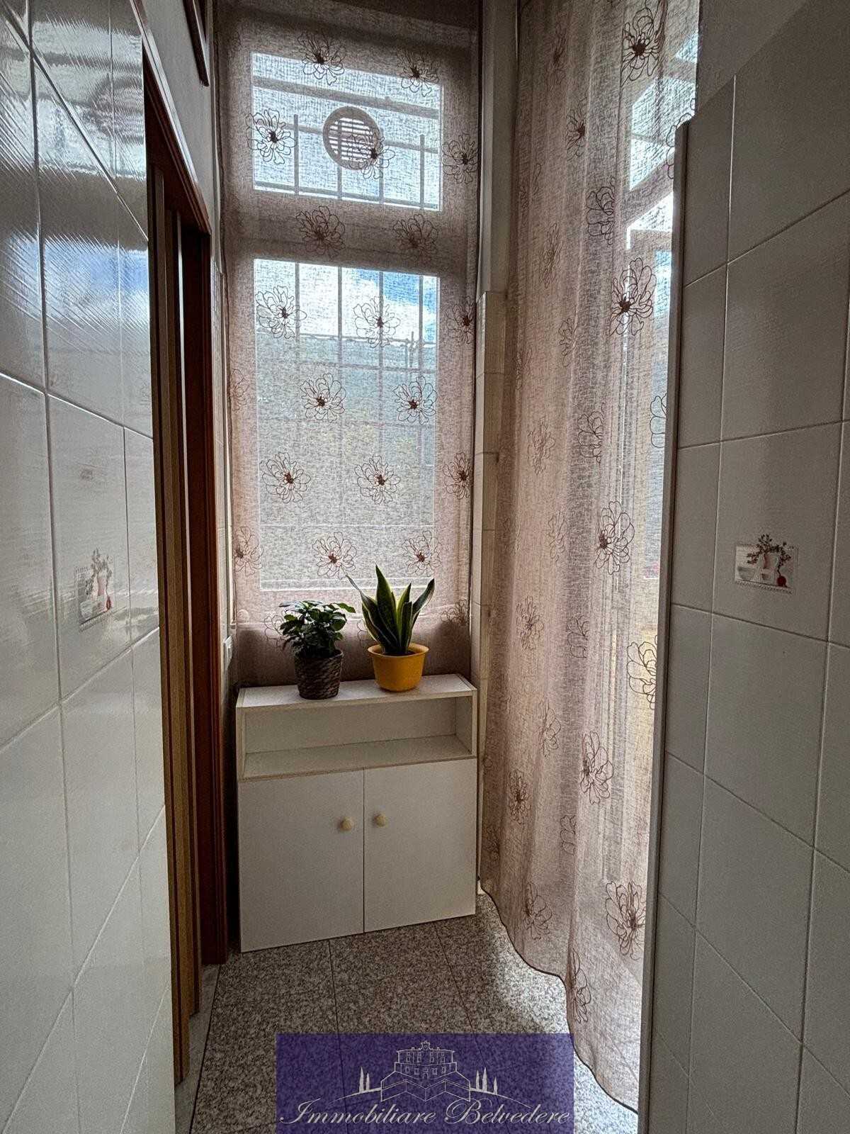  - foto 17