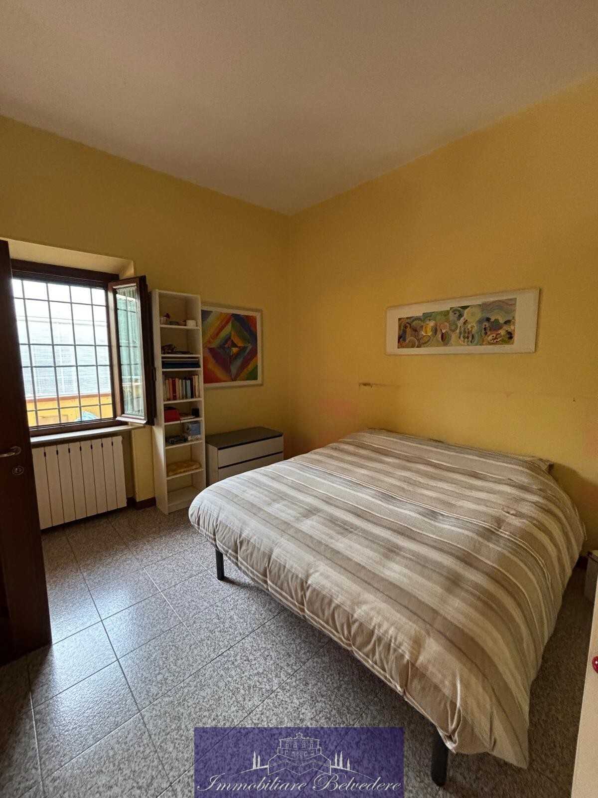  - foto 8