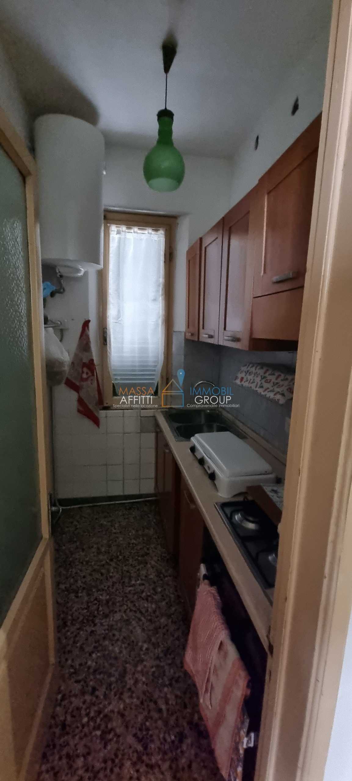  - foto 15