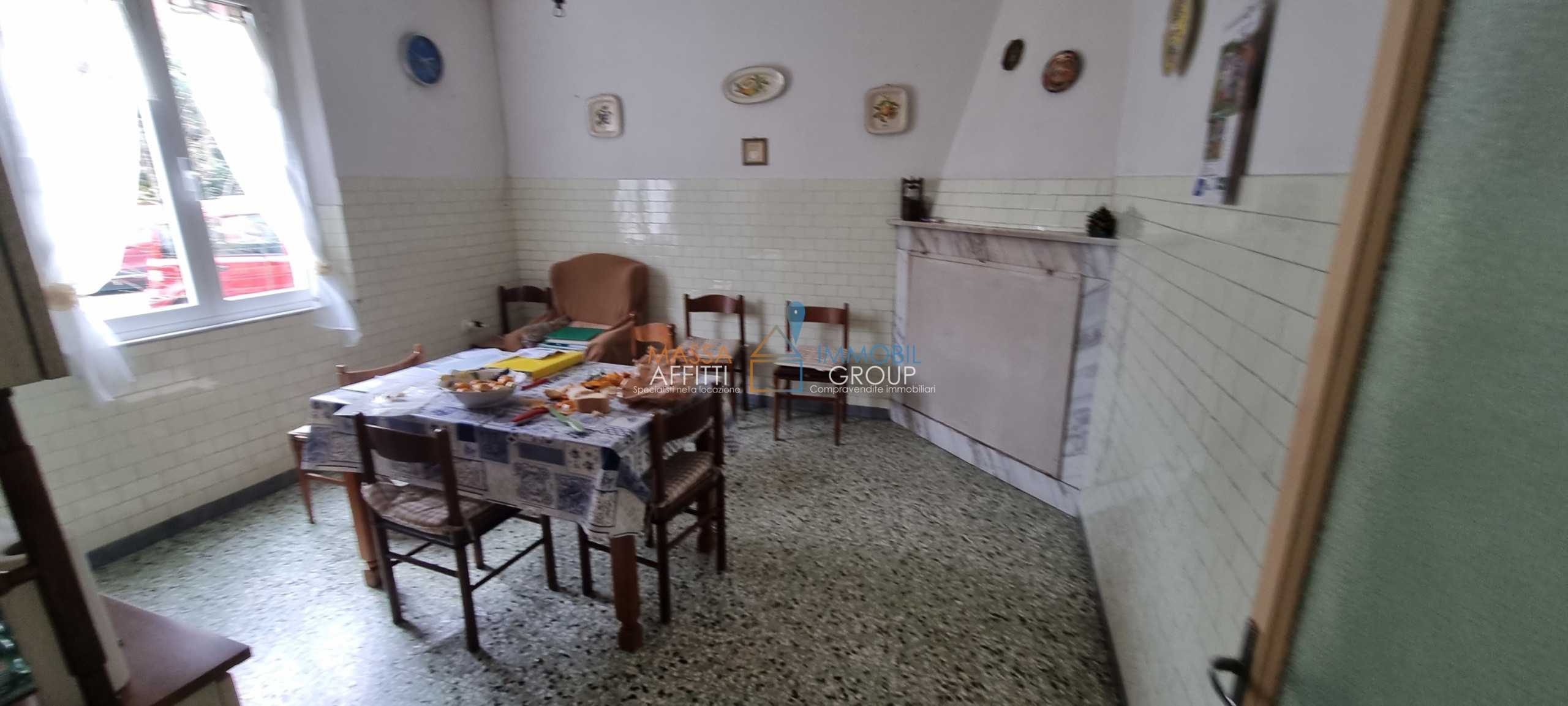  - foto 21