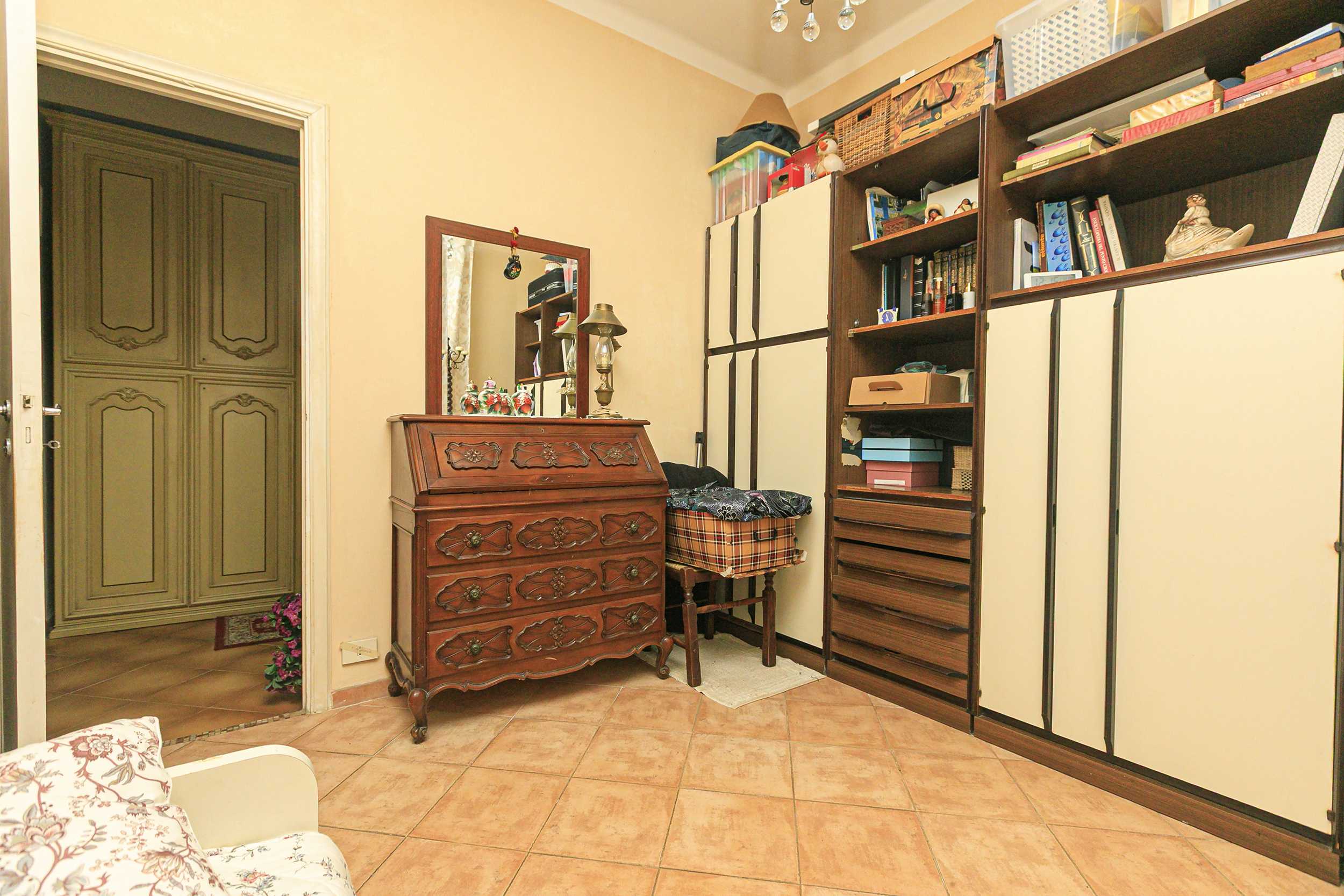  - foto 11
