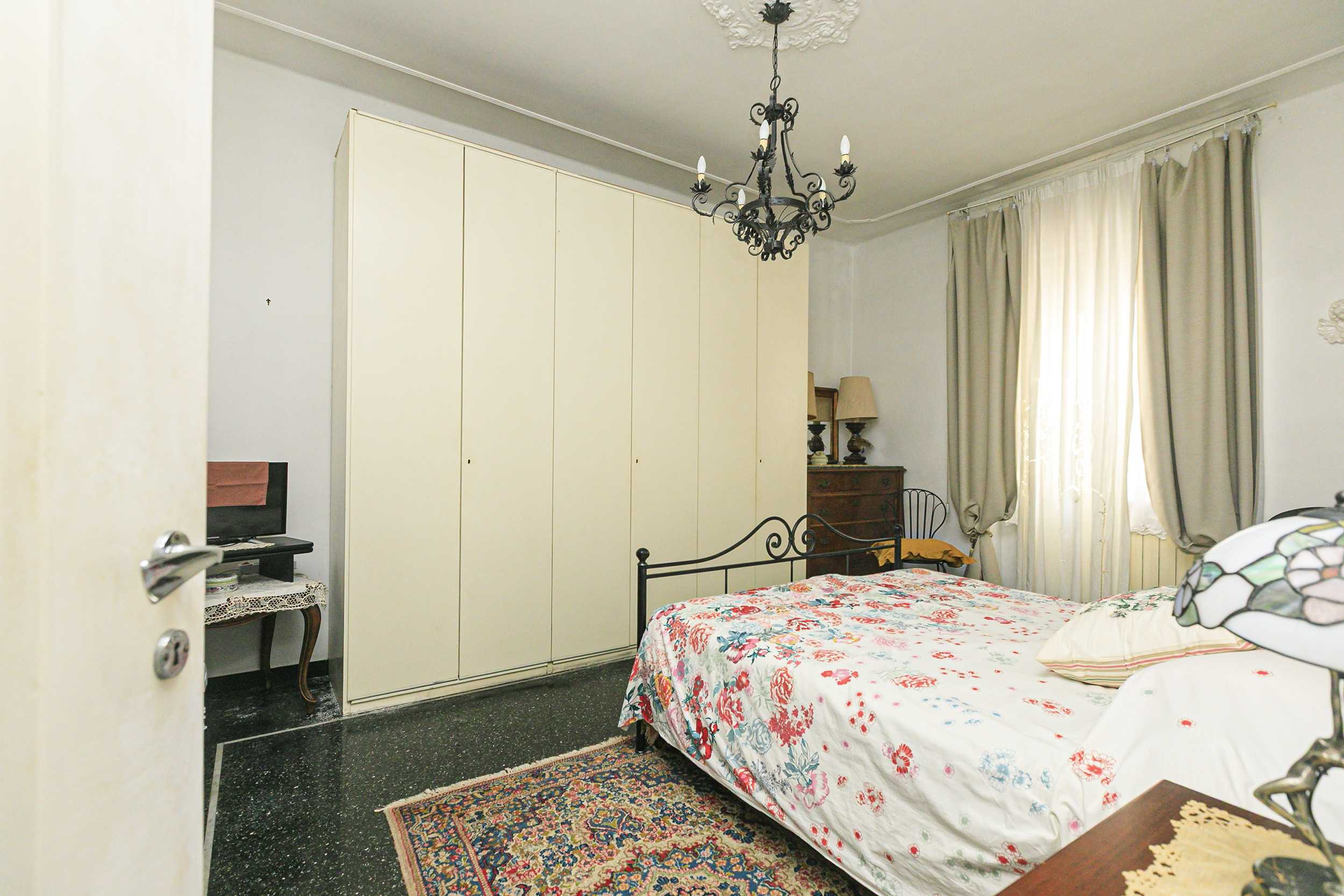  - foto 12