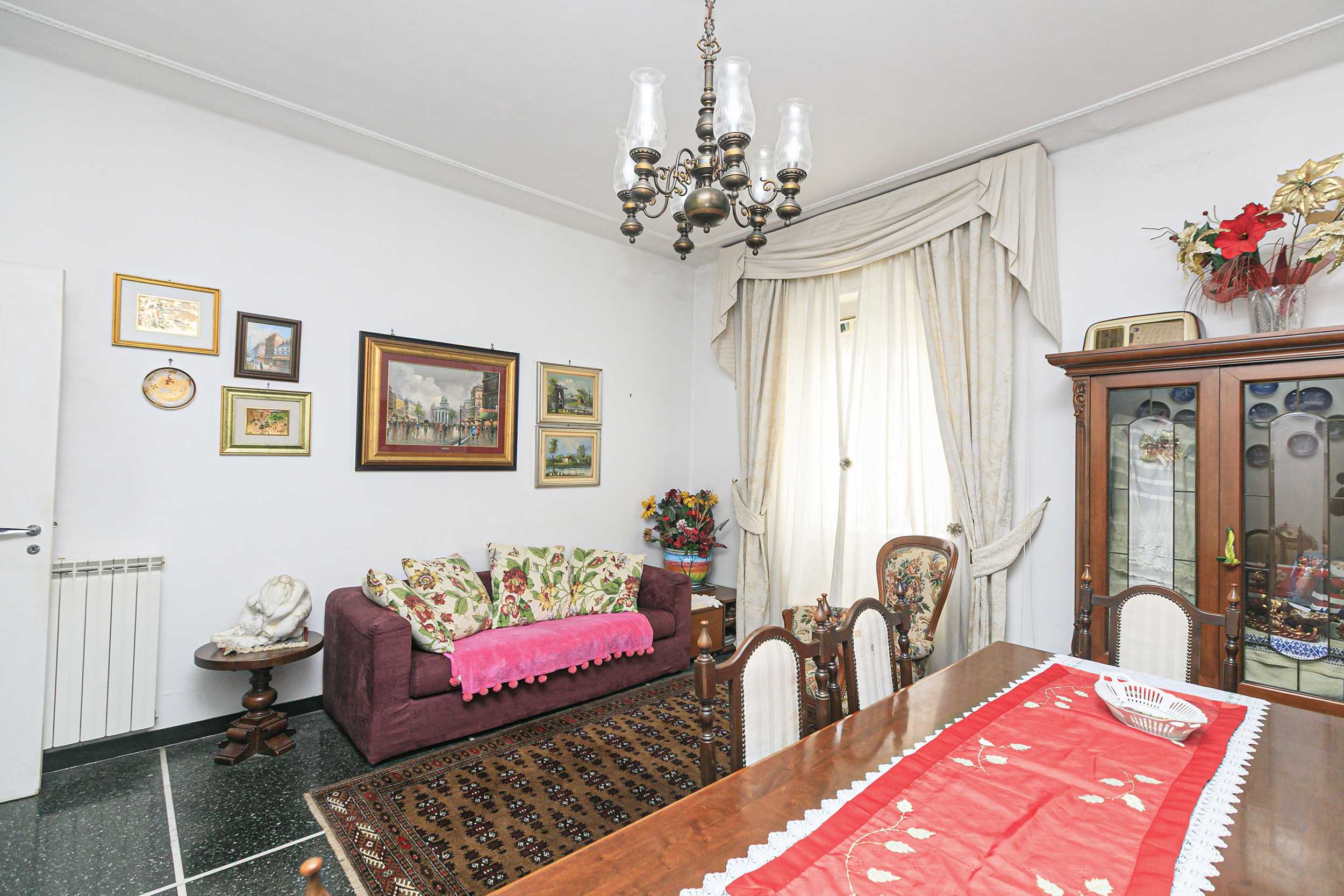  - foto 2