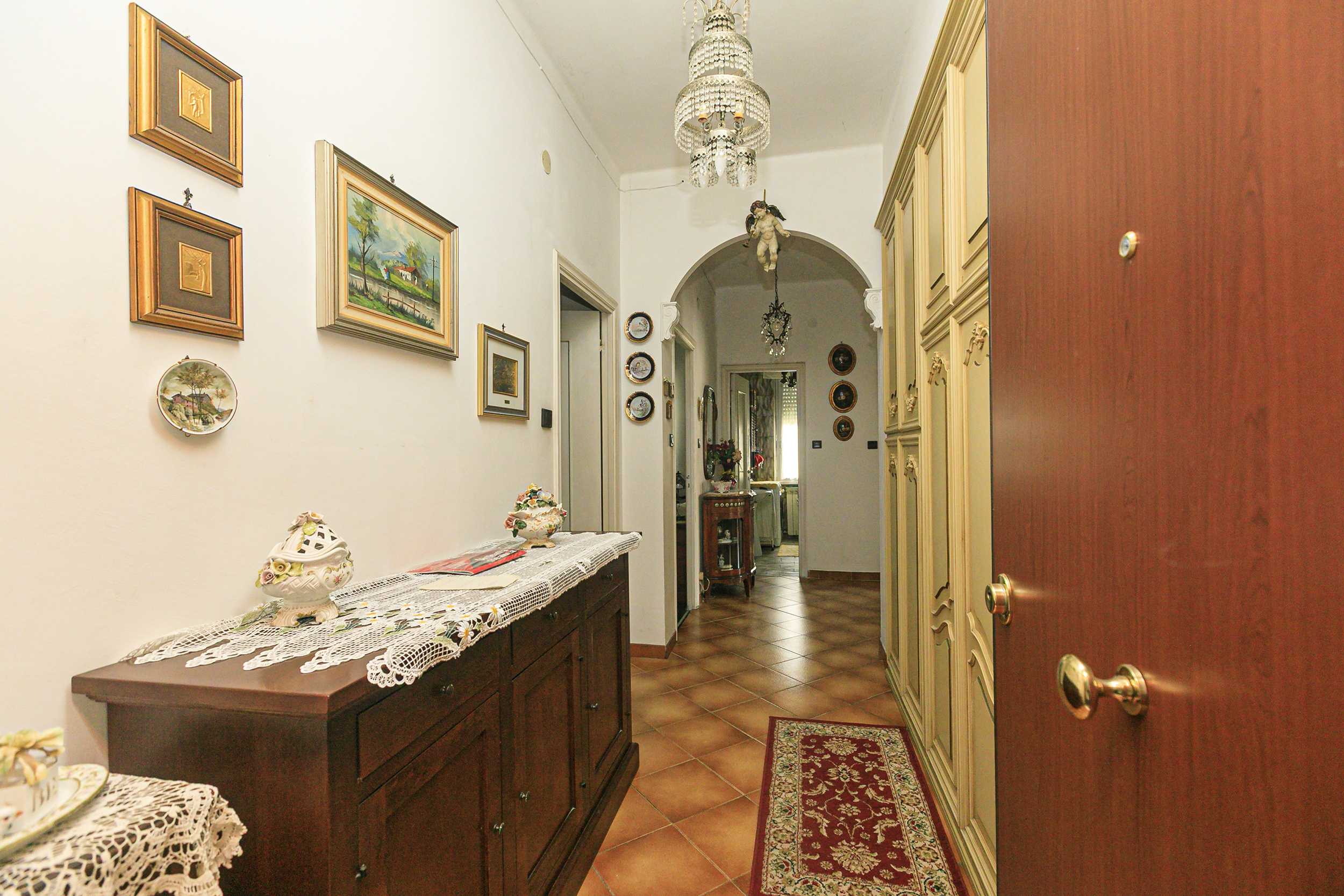  - foto 20