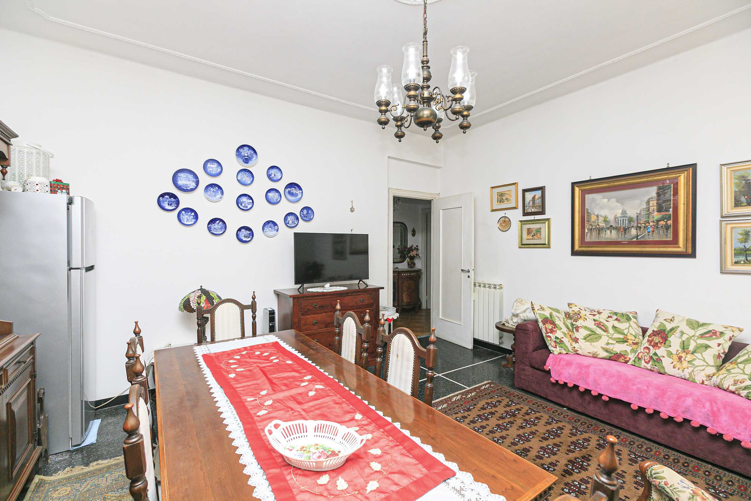  - foto 3