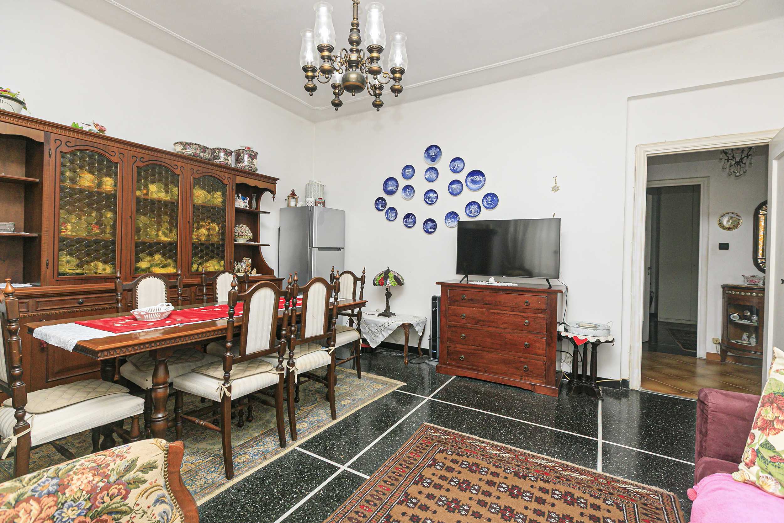  - foto 4