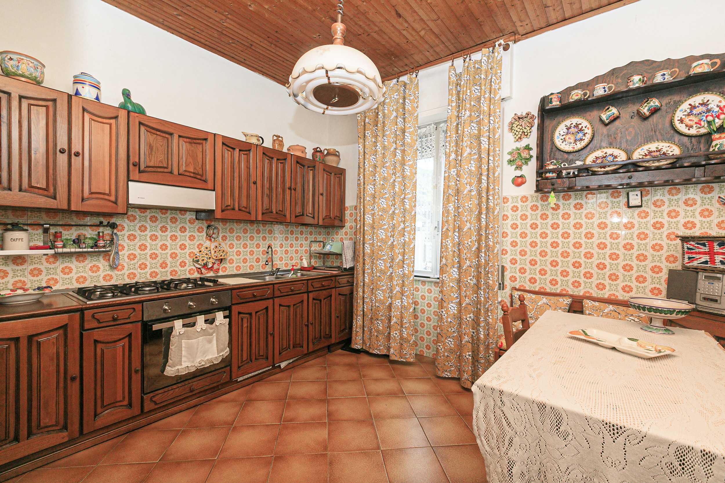  - foto 5