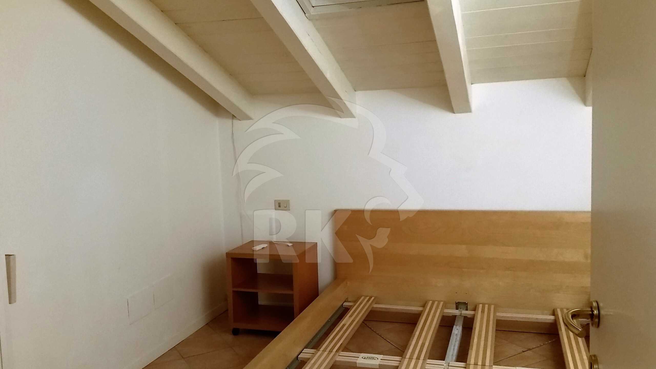  - foto 12