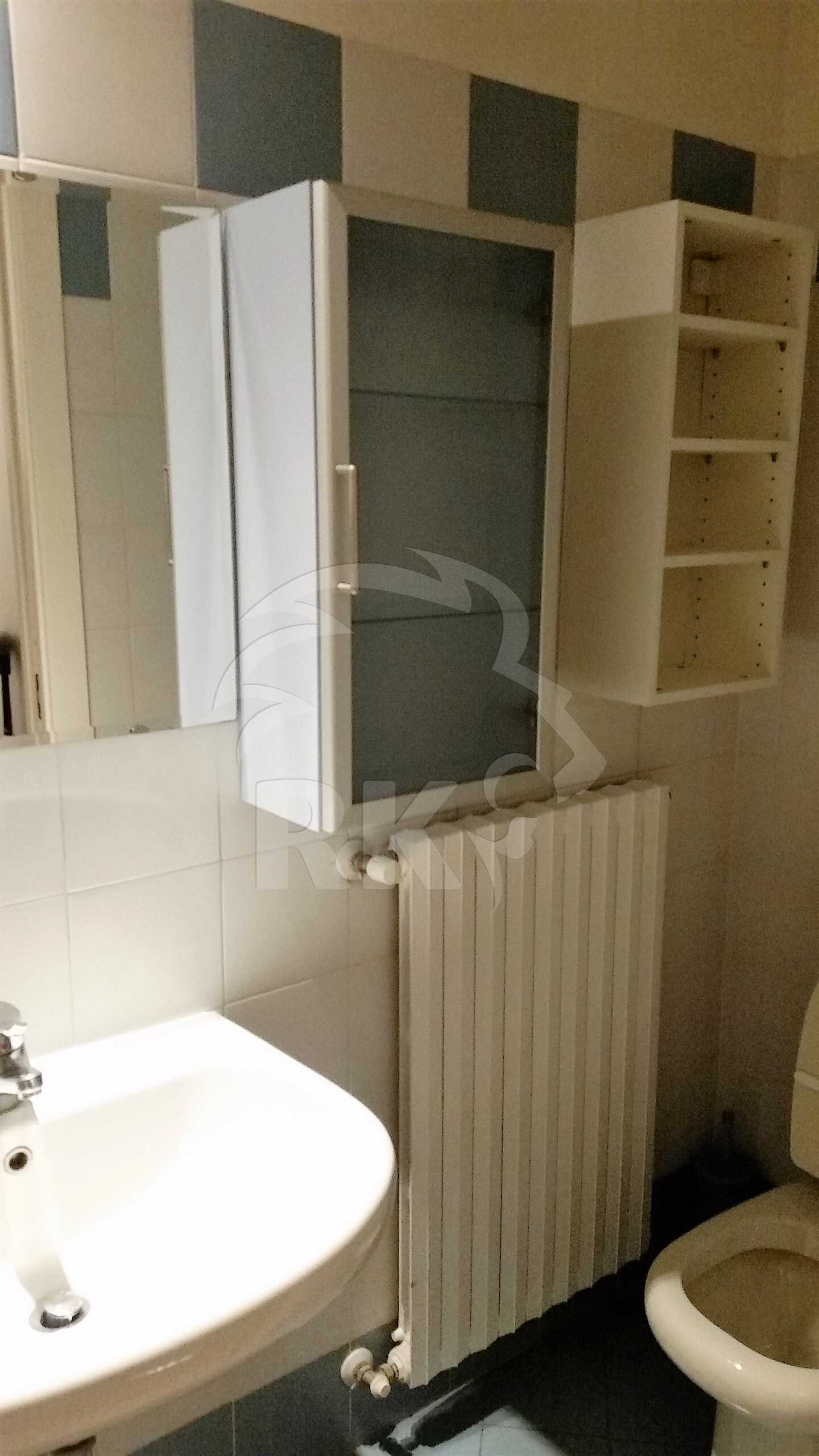  - foto 19