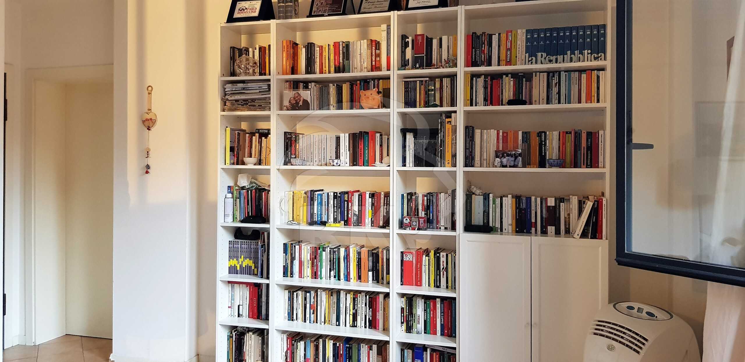  - foto 2