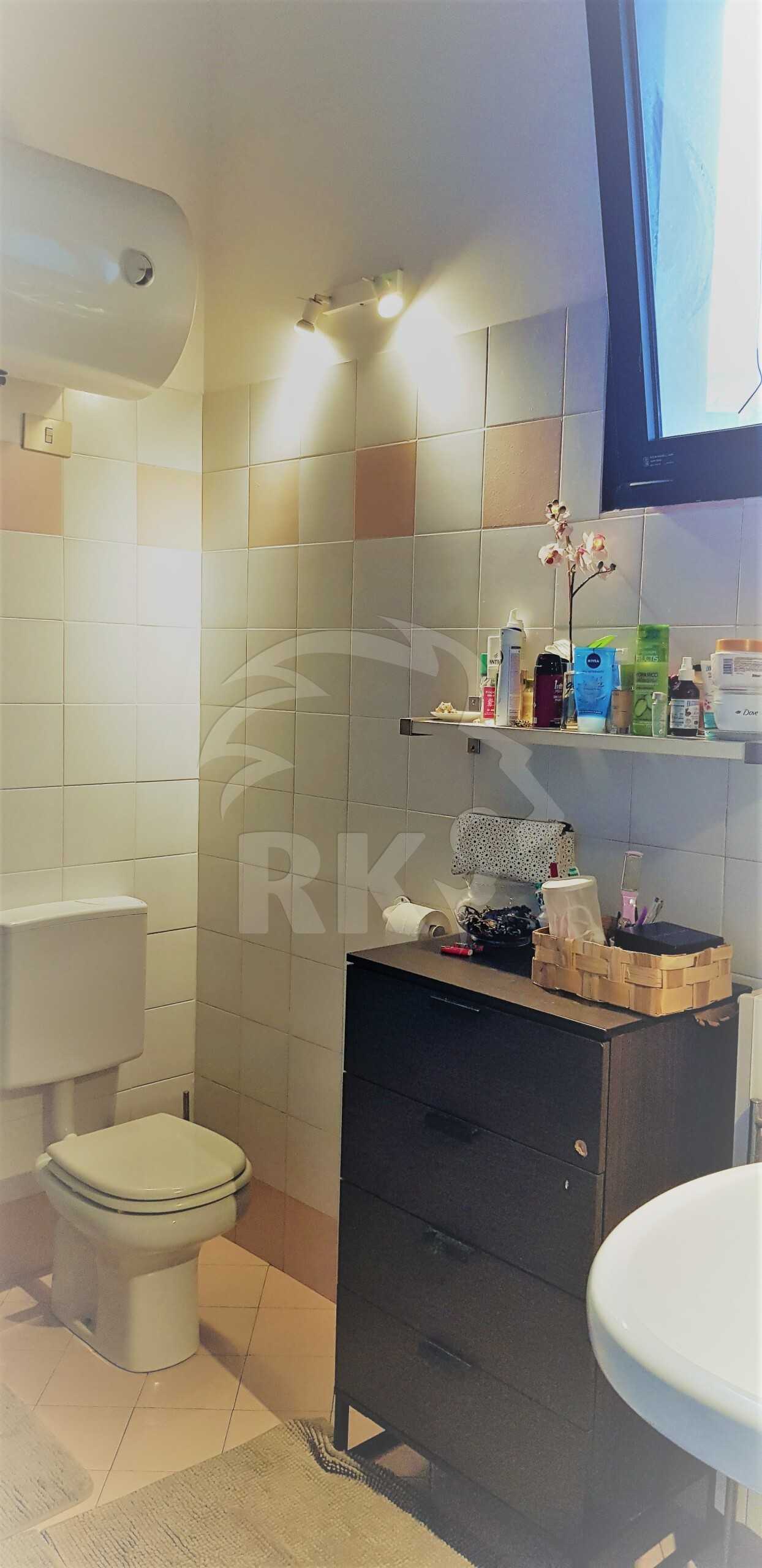  - foto 21