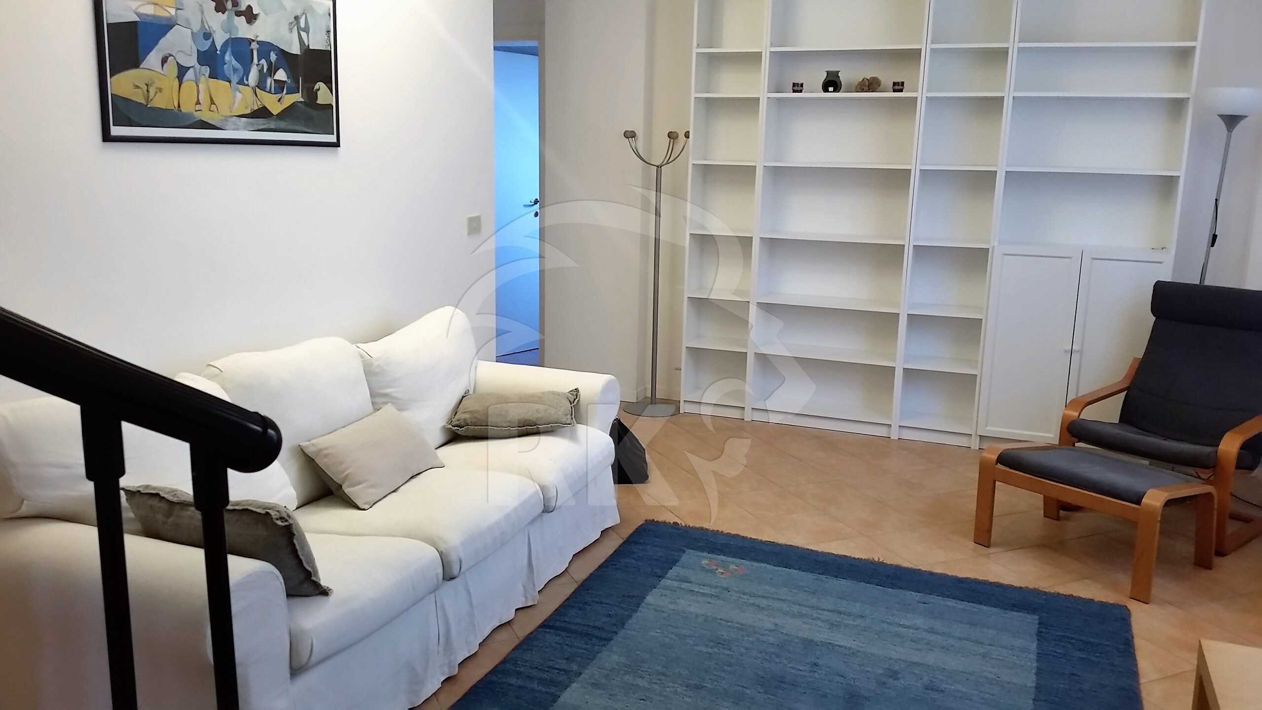  - foto 3