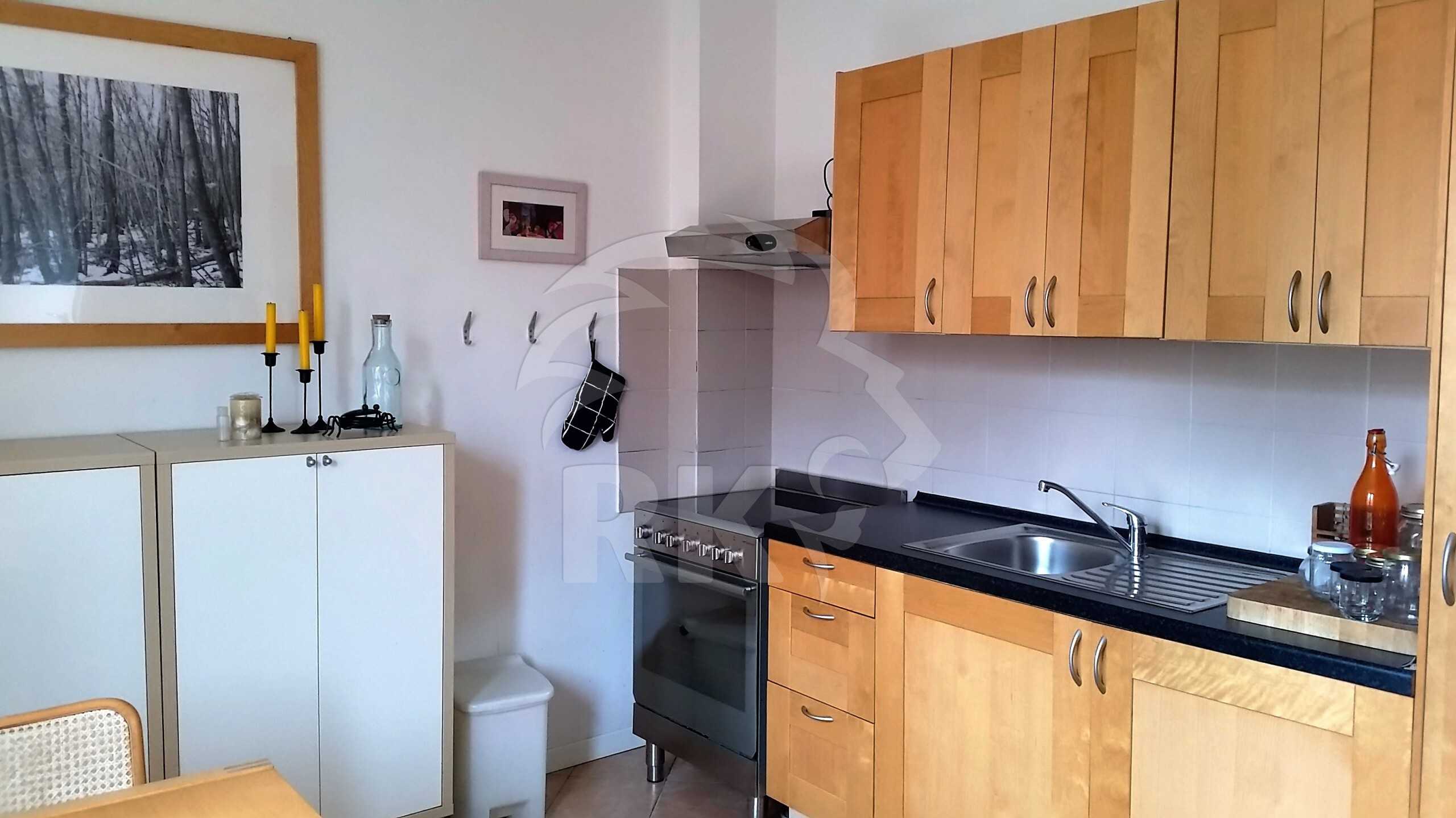  - foto 4