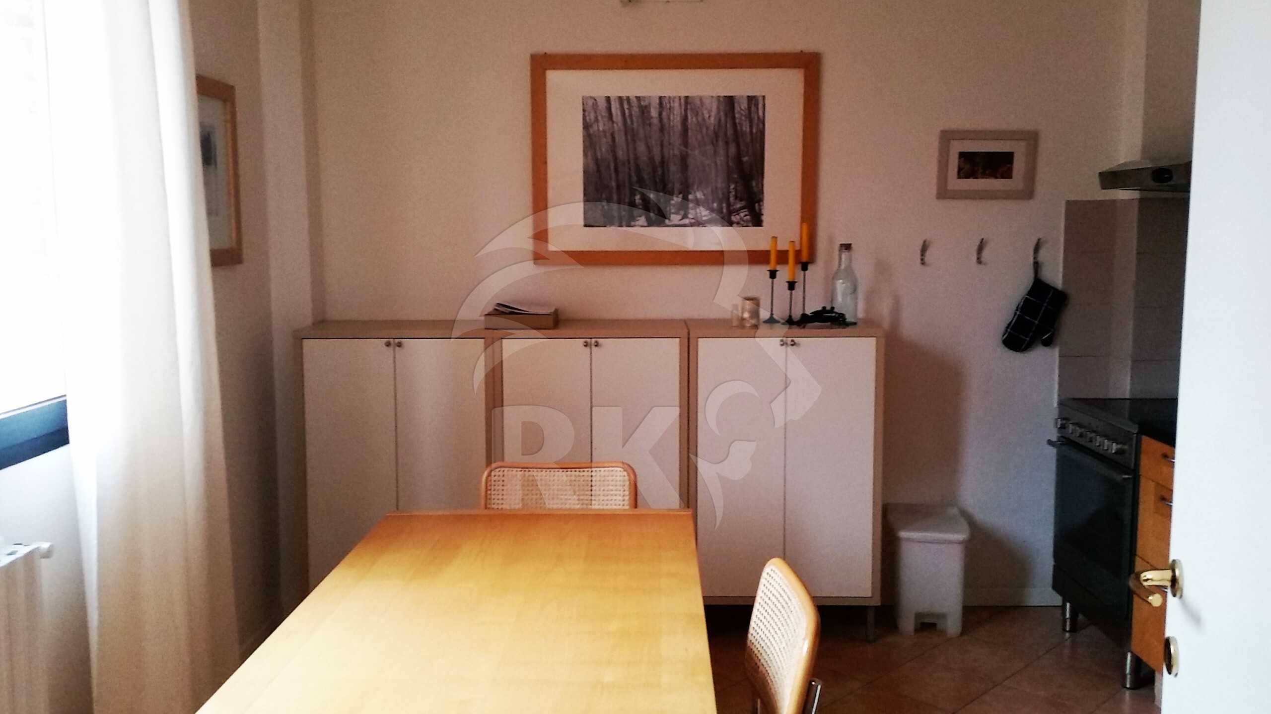  - foto 5