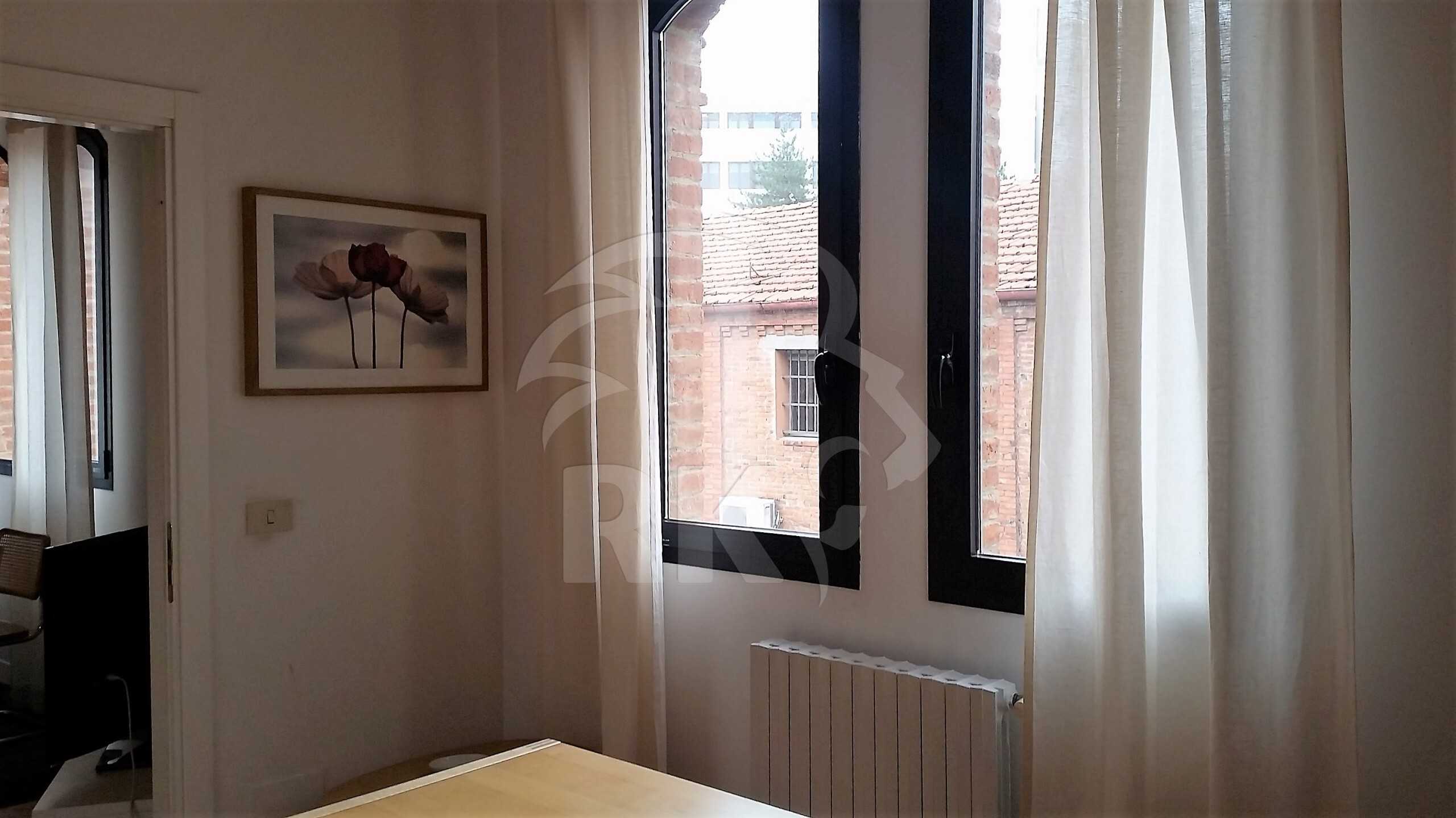  - foto 7