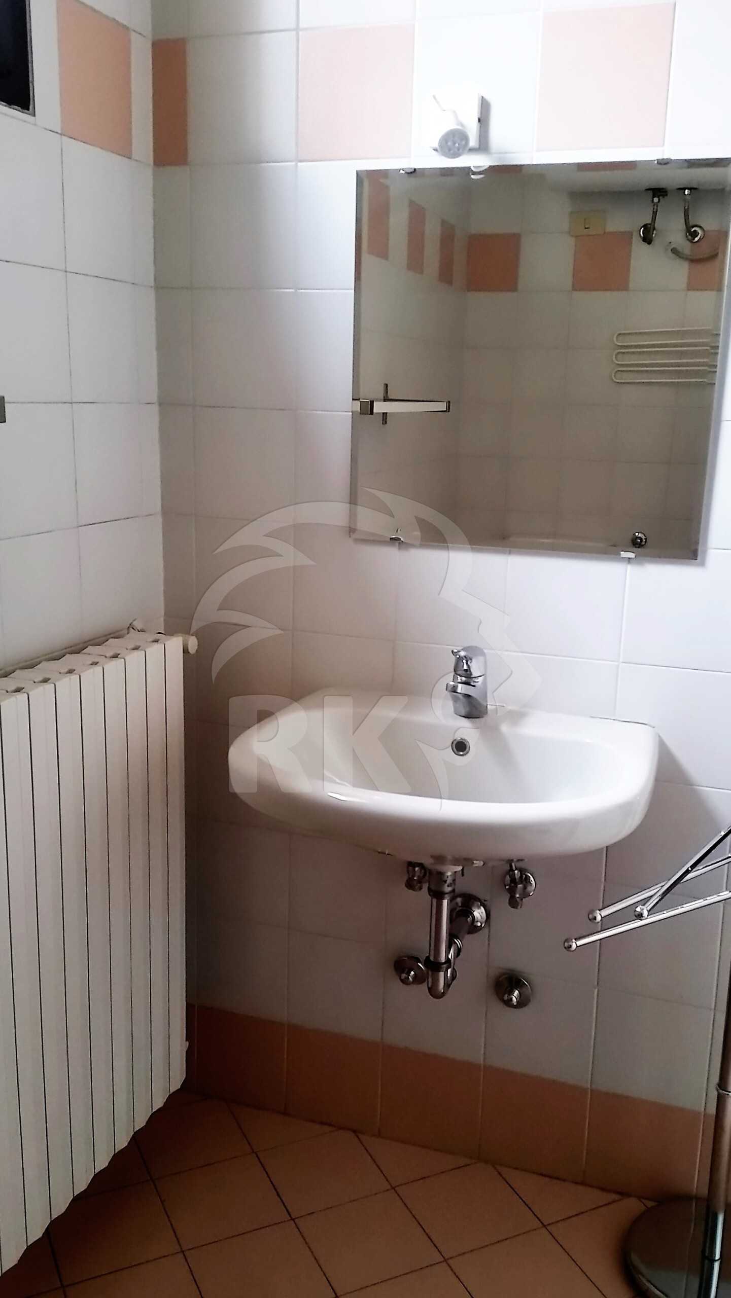  - foto 9