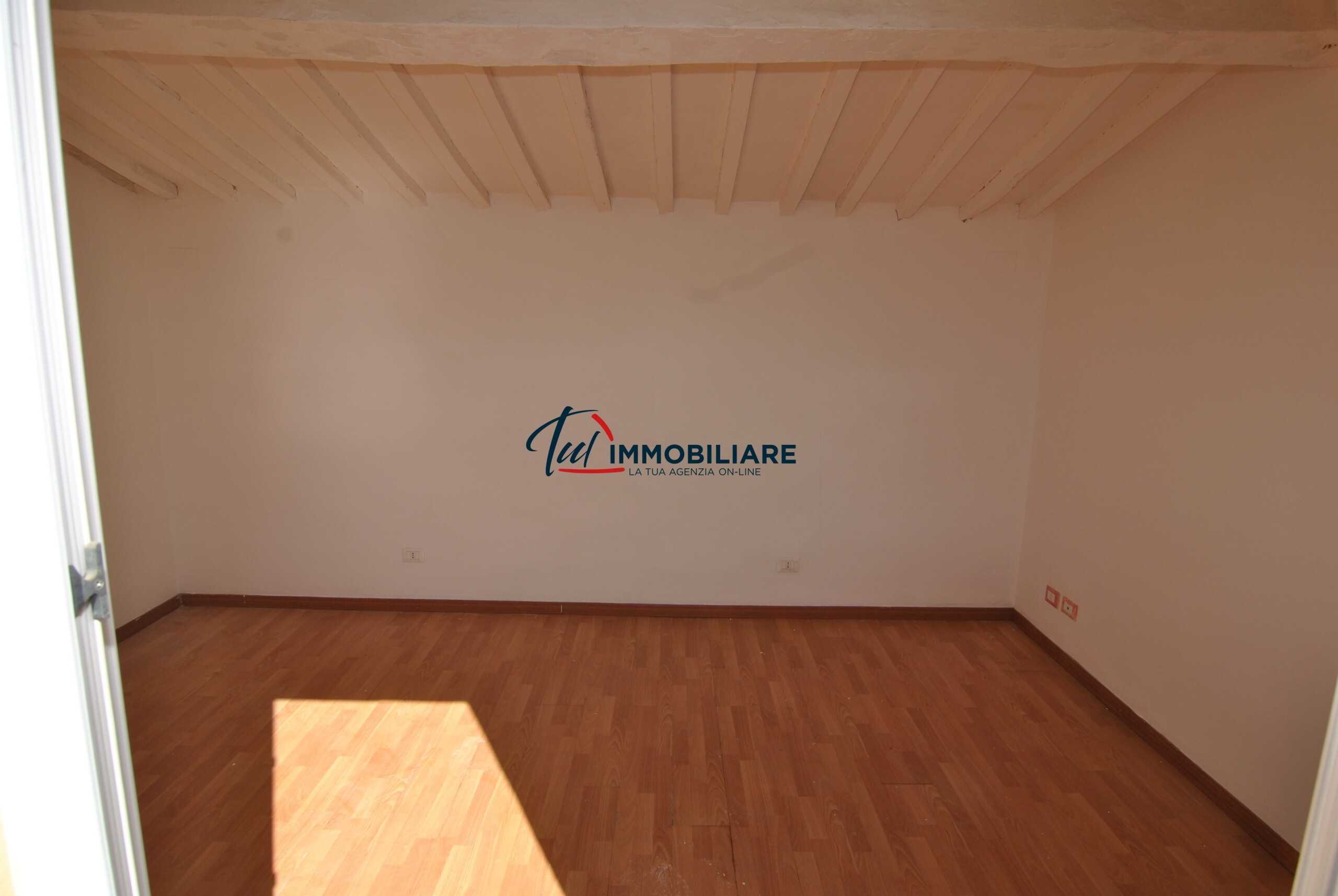  - foto 20