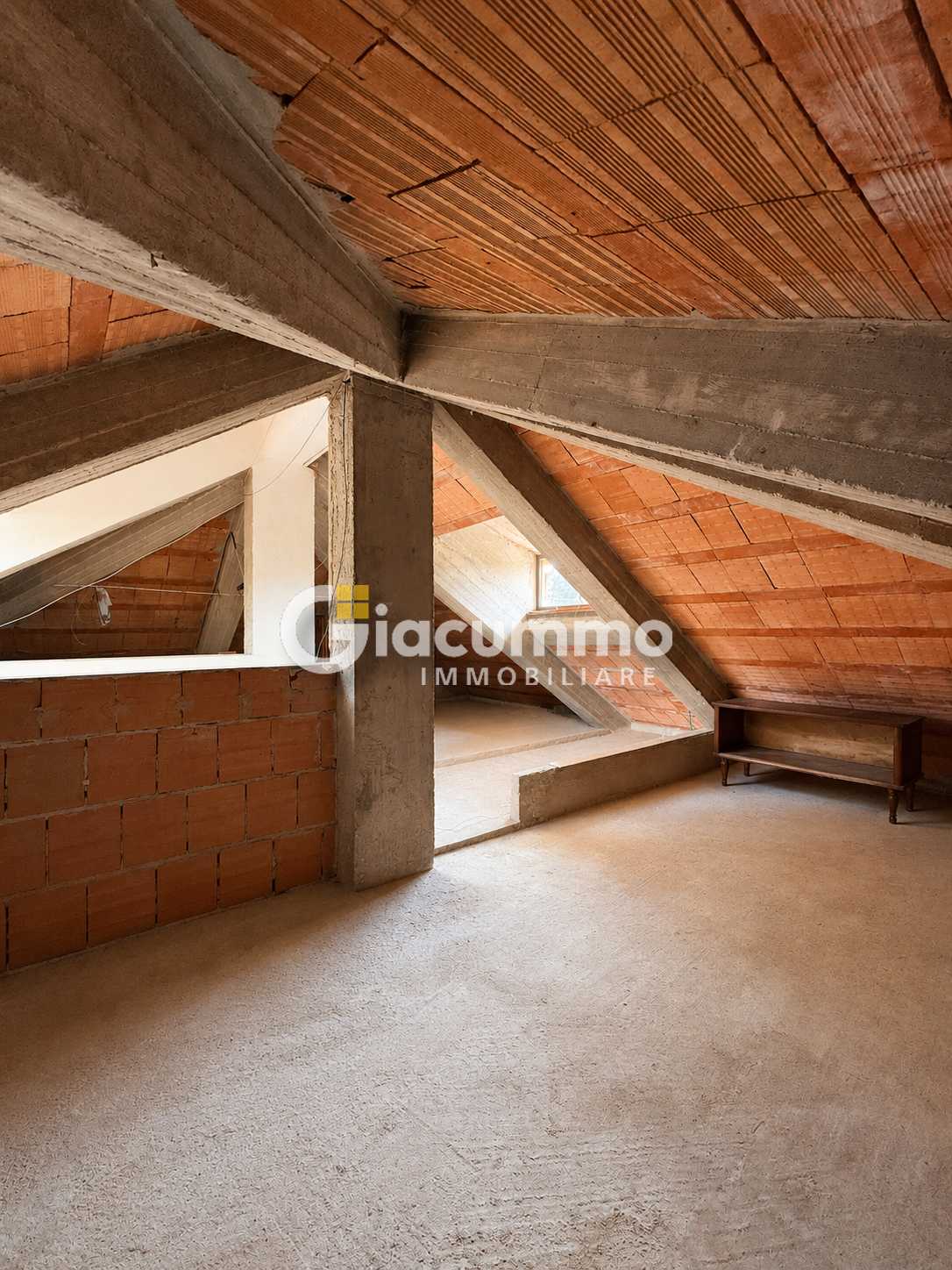  - foto 27