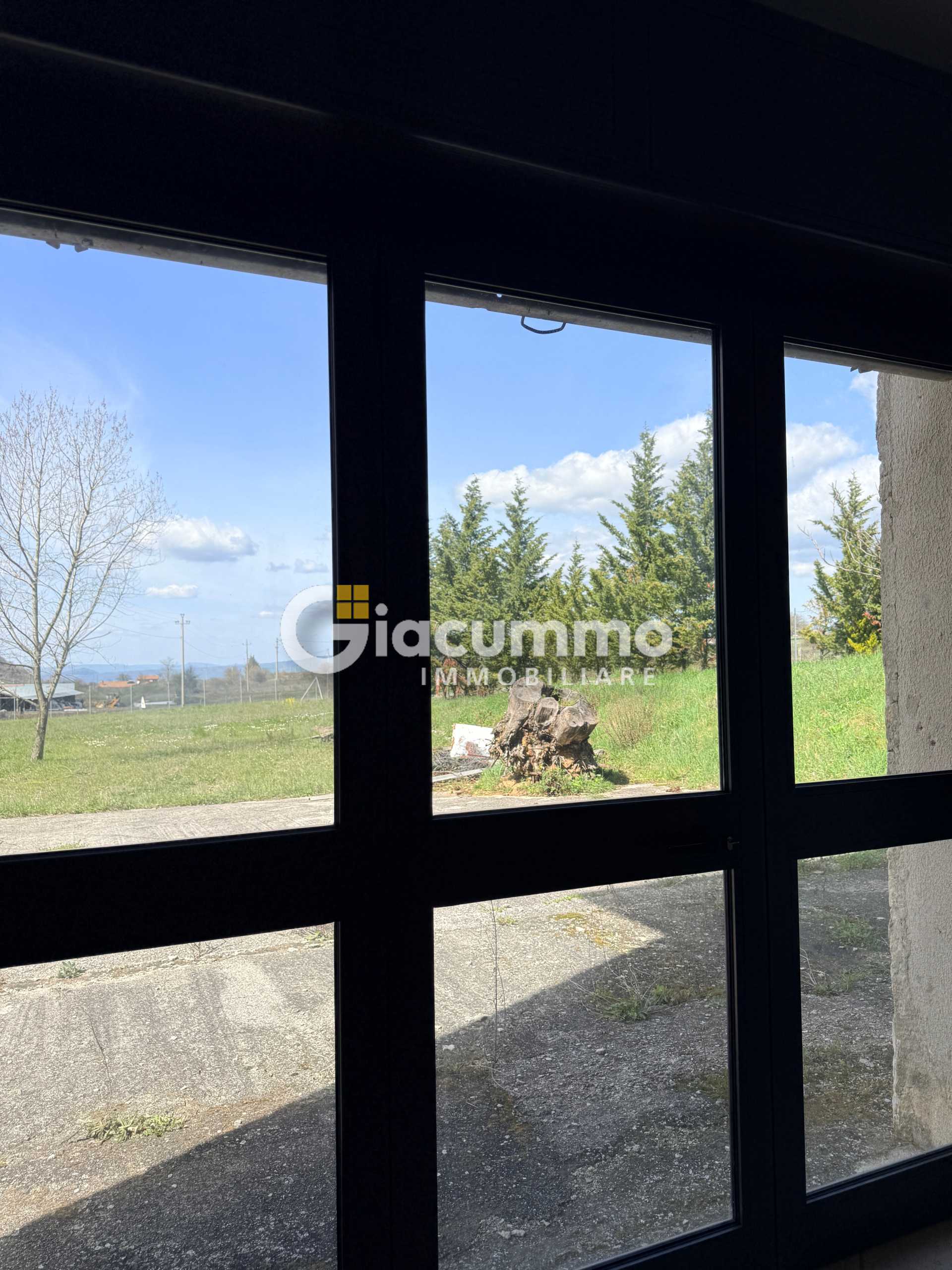  - foto 30