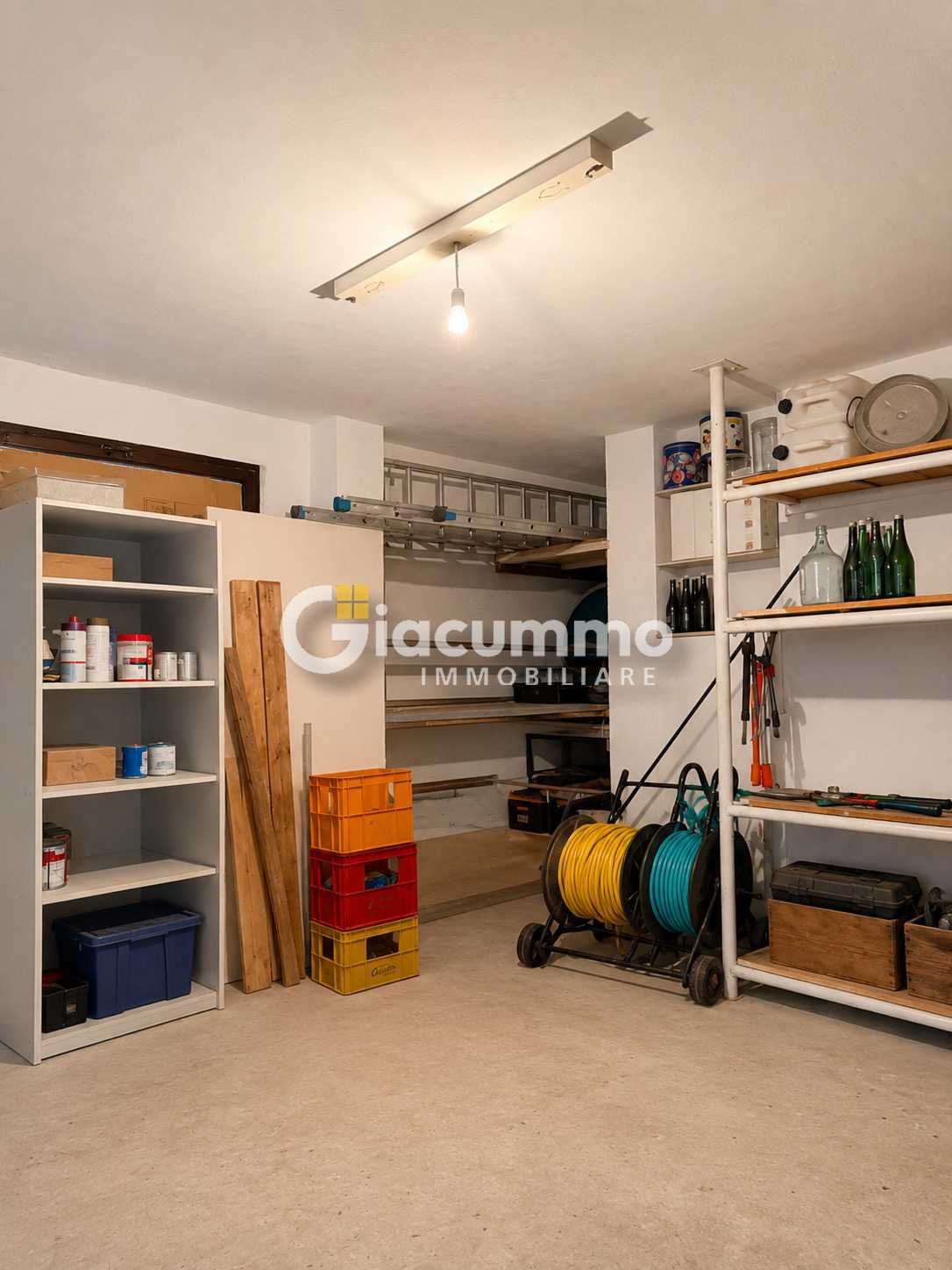  - foto 34