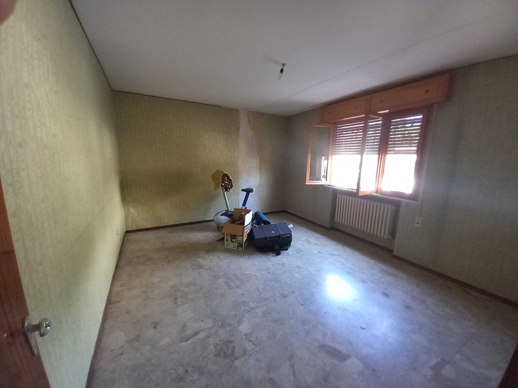  - foto 11