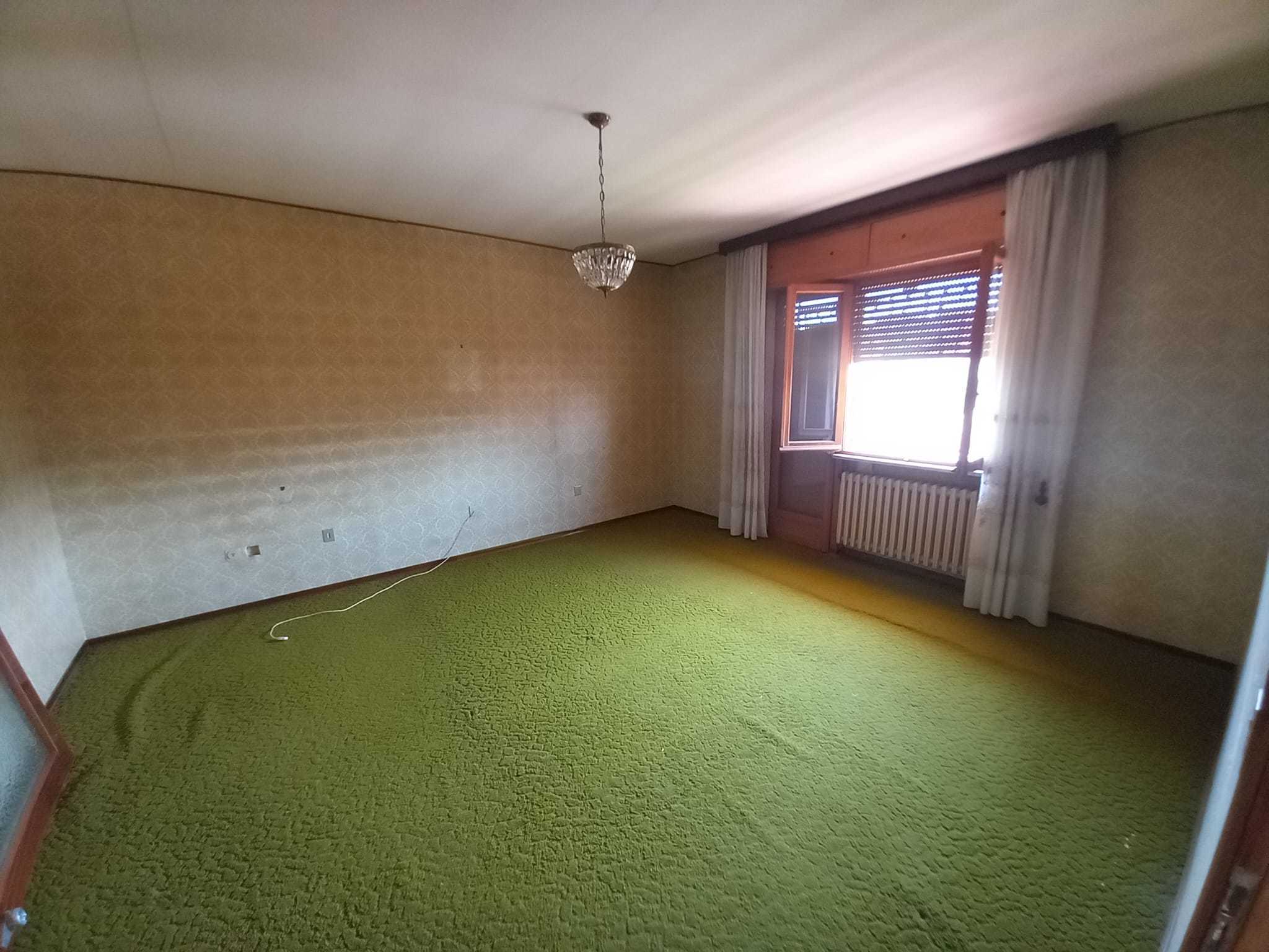  - foto 13