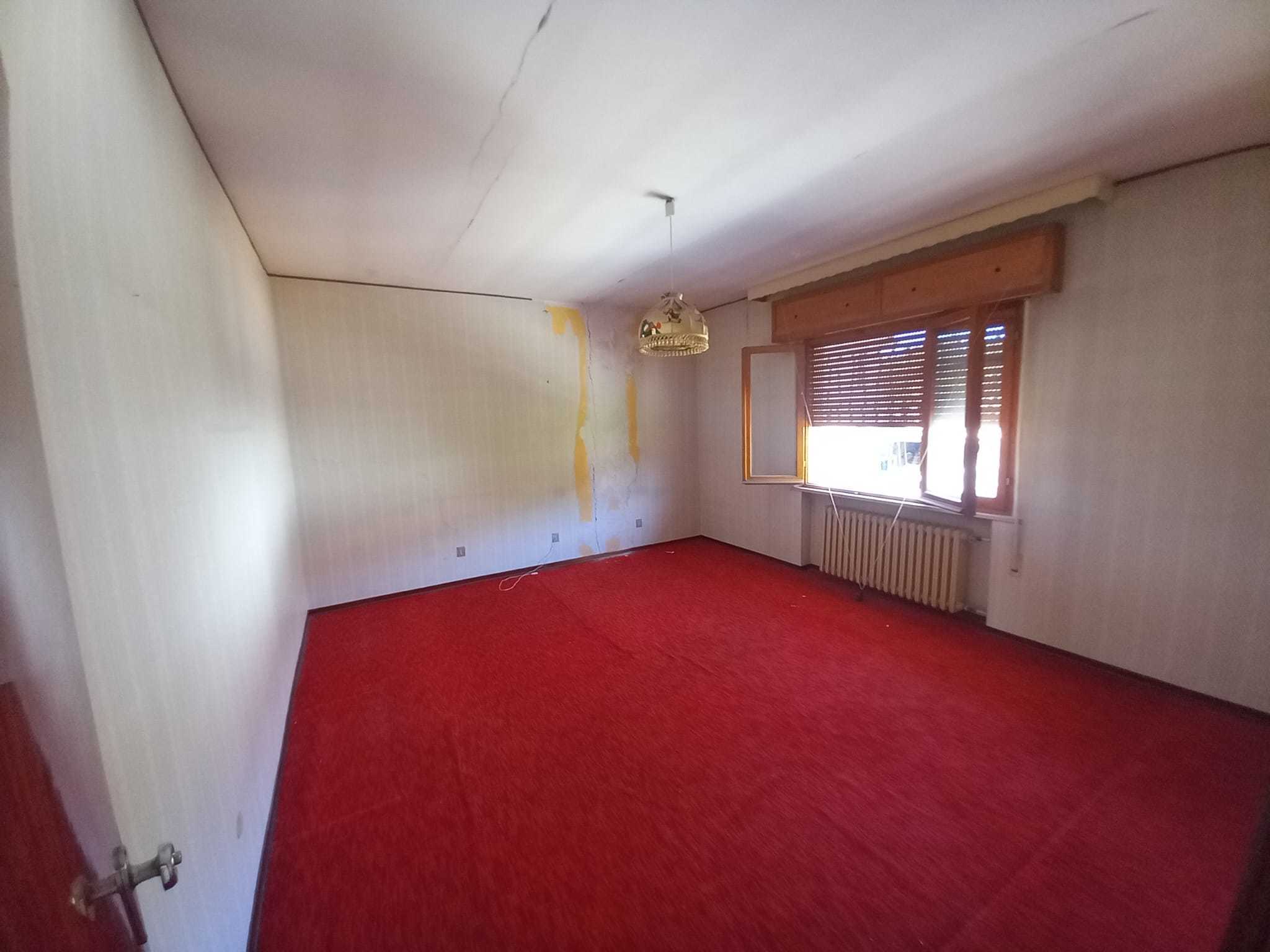  - foto 15