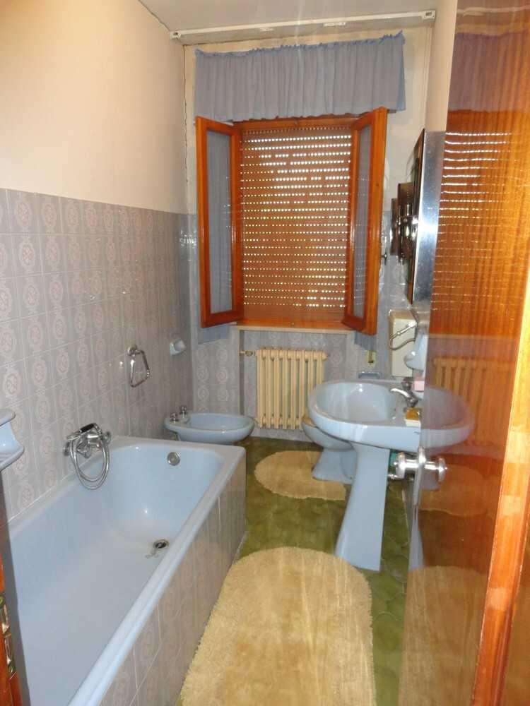  - foto 16