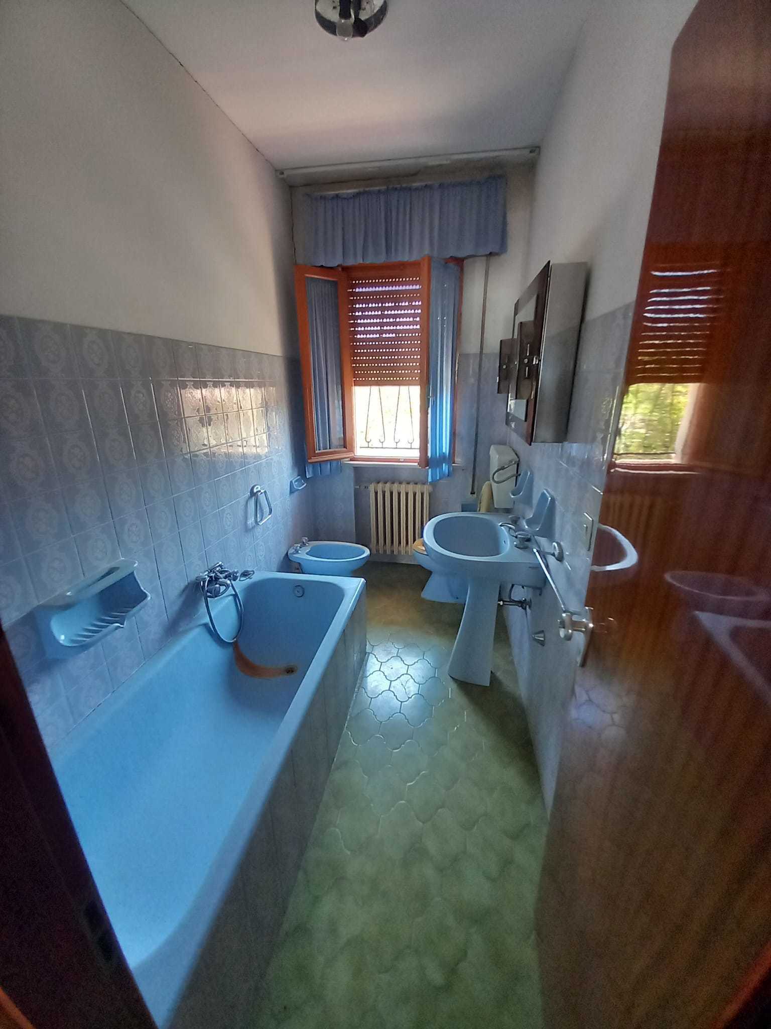  - foto 17