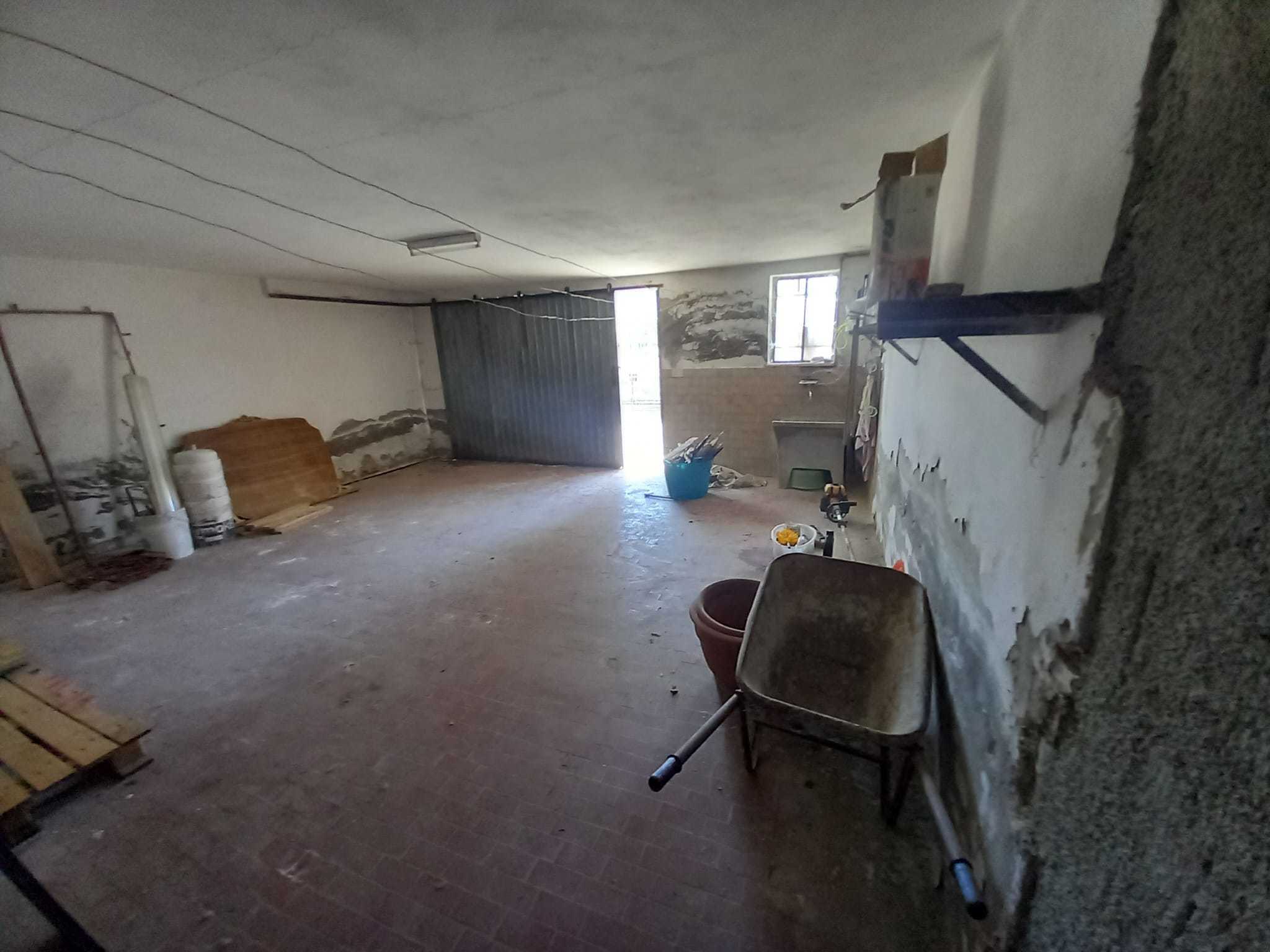  - foto 18