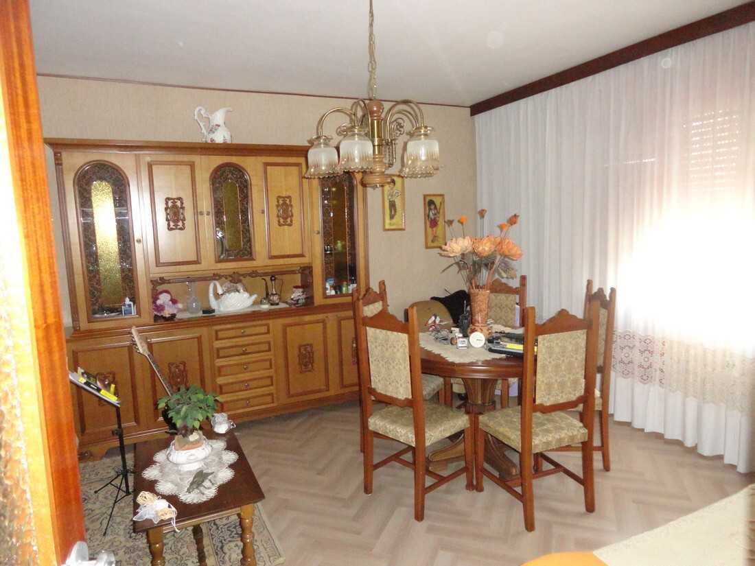  - foto 5