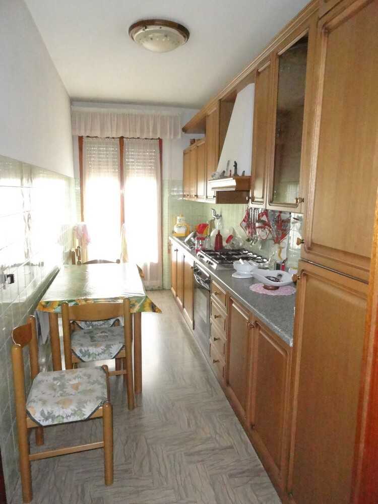  - foto 7