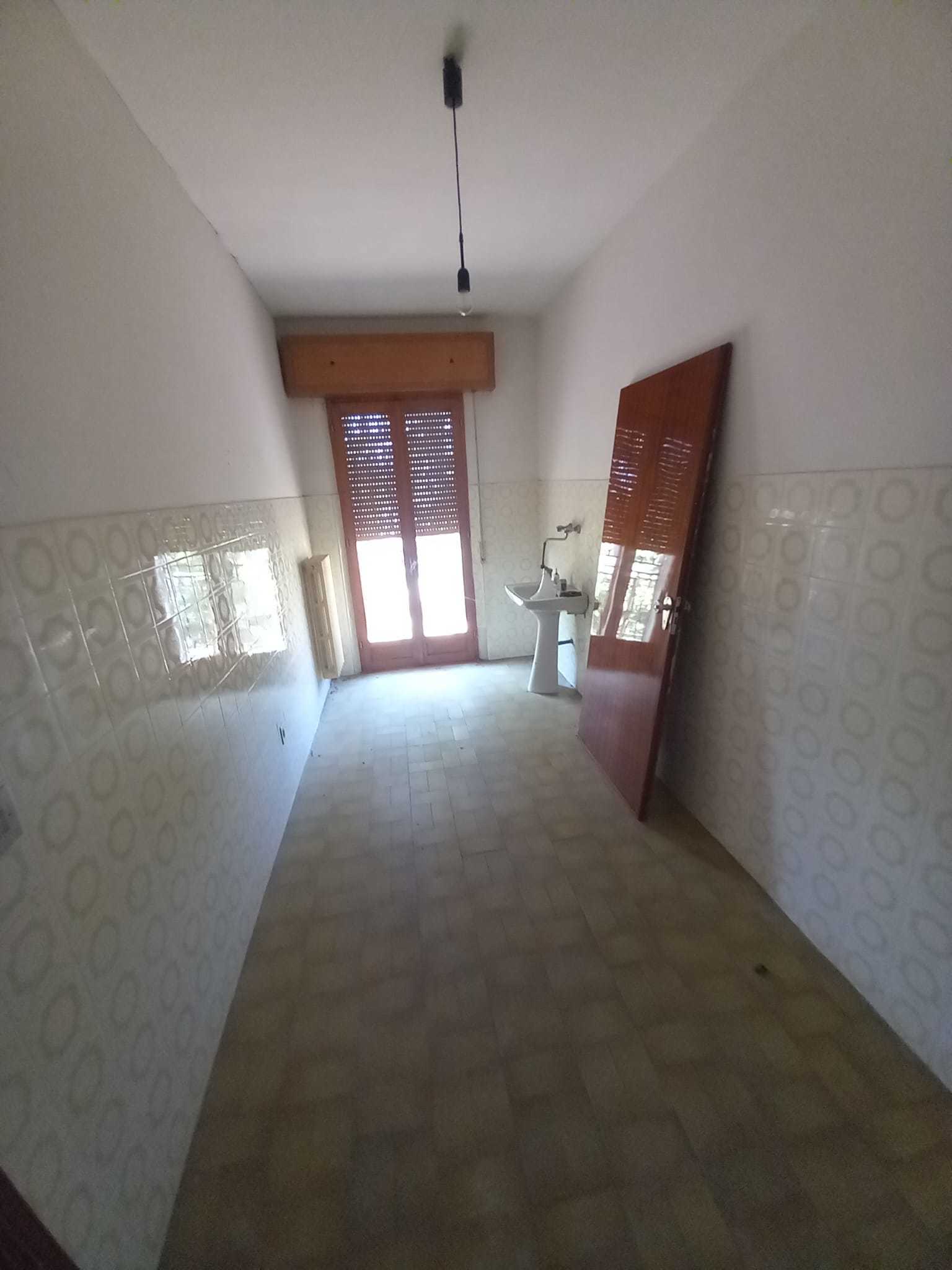  - foto 8