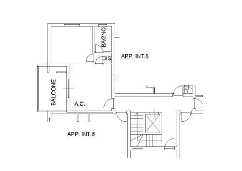  - foto 3