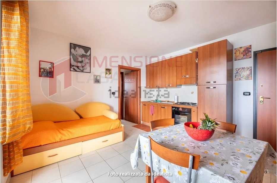  - foto 4