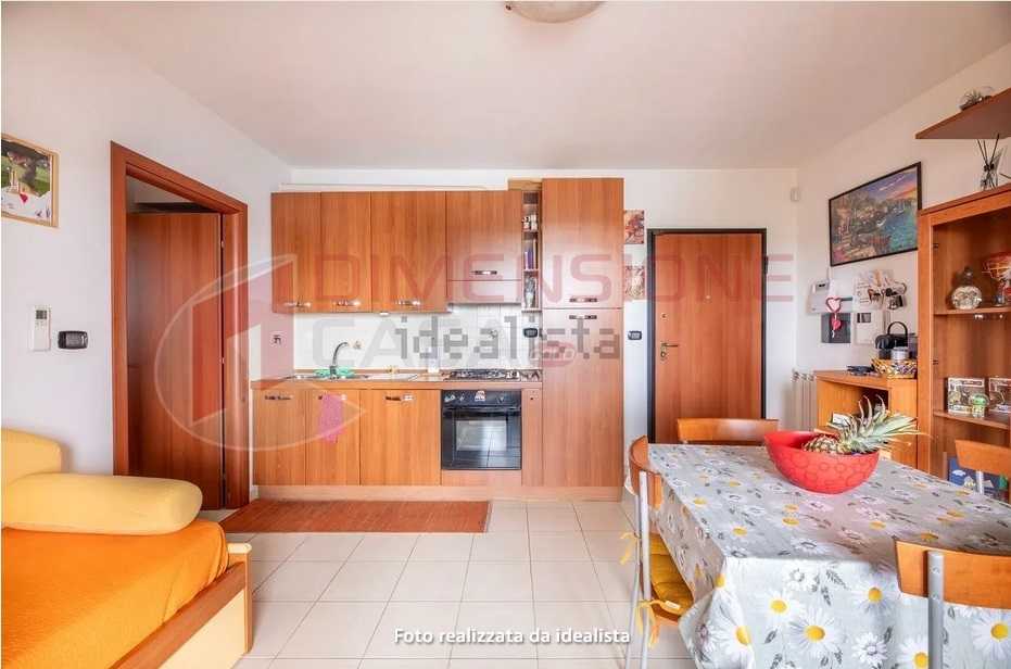  - foto 5