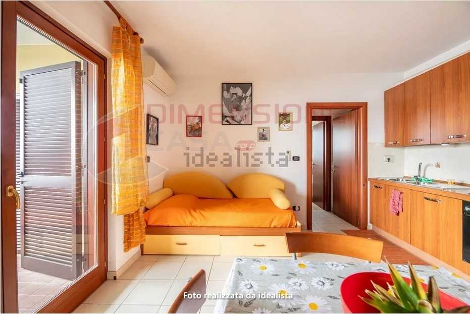  - foto 7