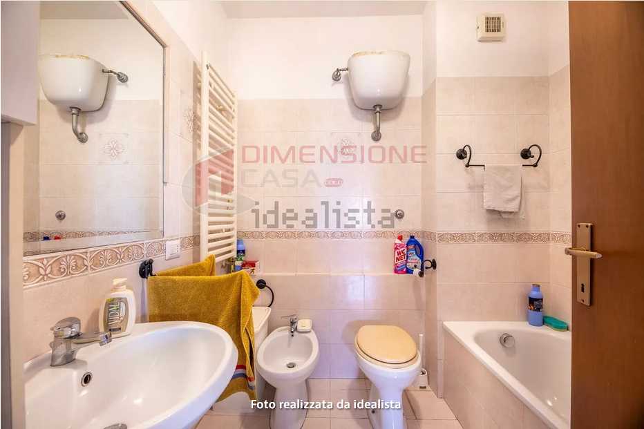  - foto 17