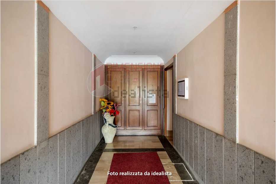  - foto 21