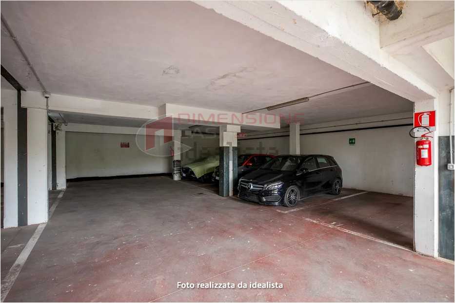  - foto 22