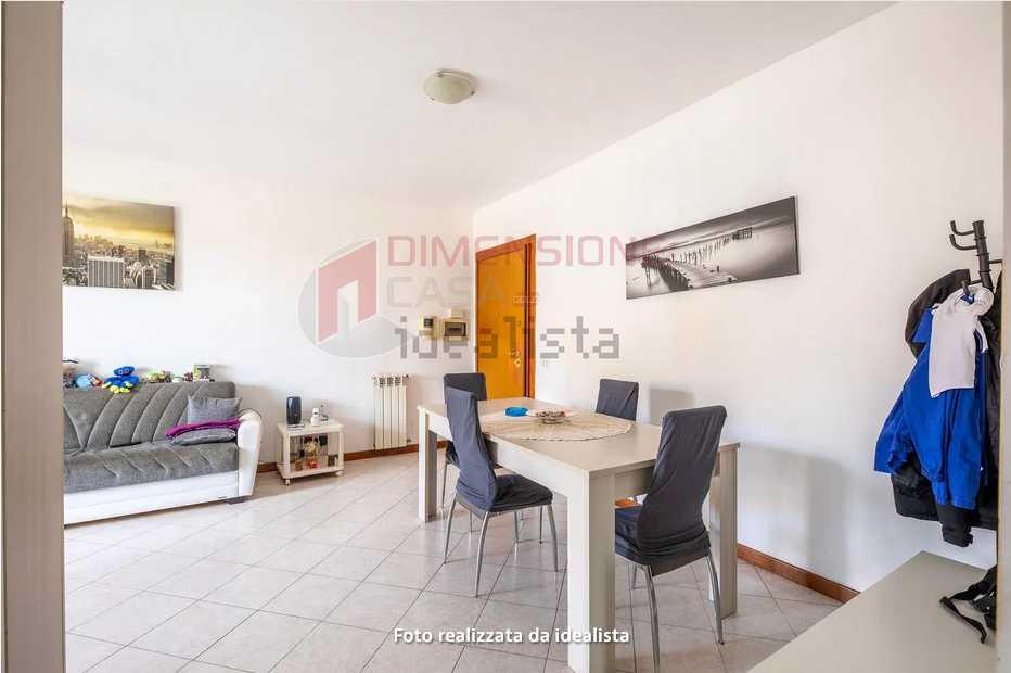  - foto 4