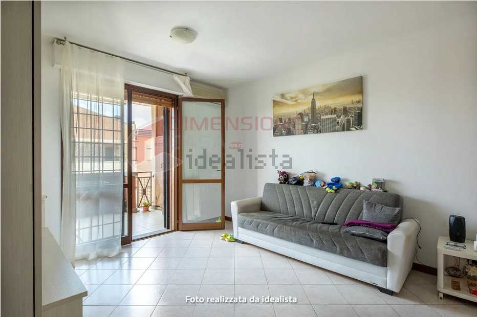  - foto 5