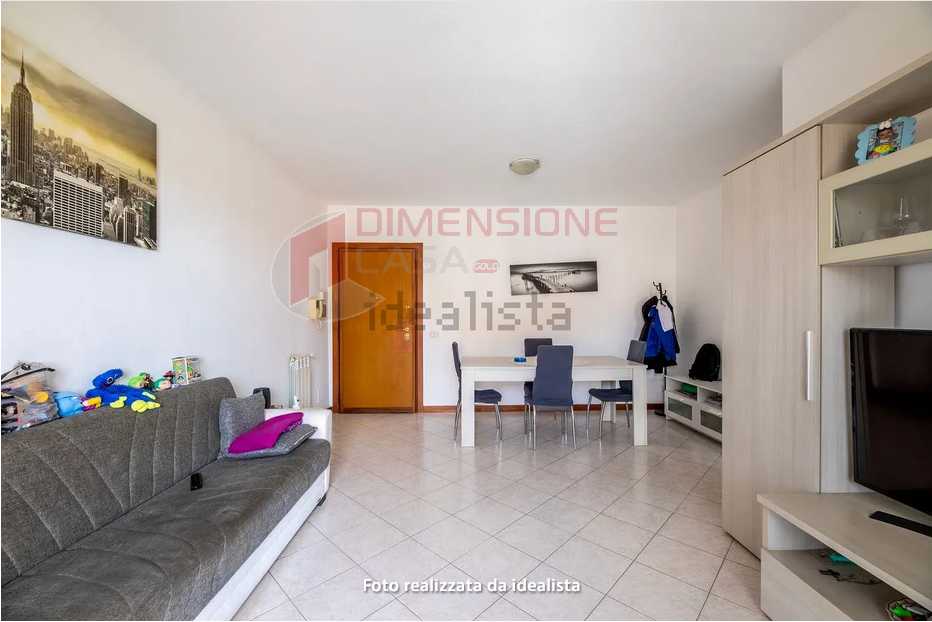 - foto 6