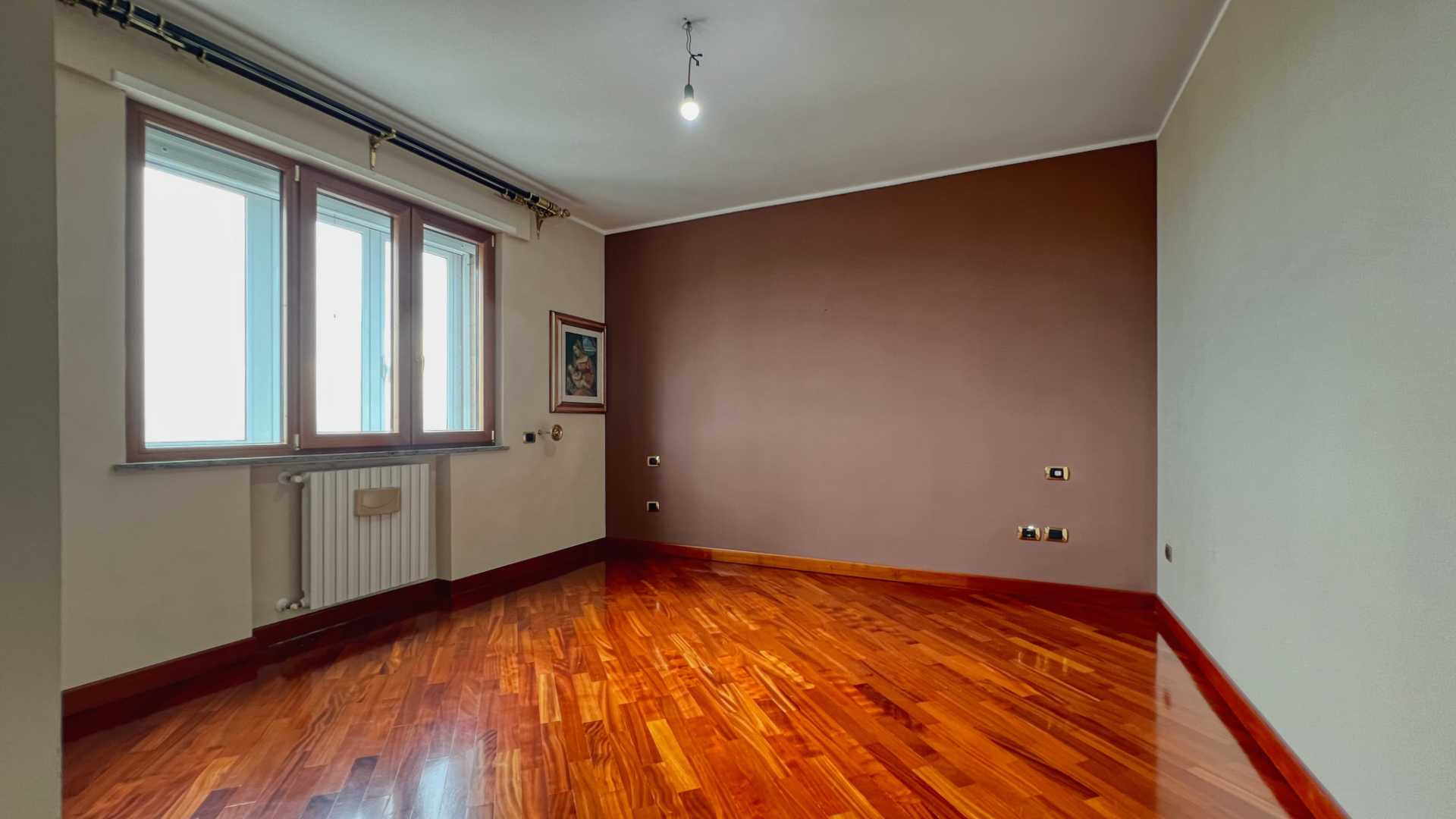  - foto 13