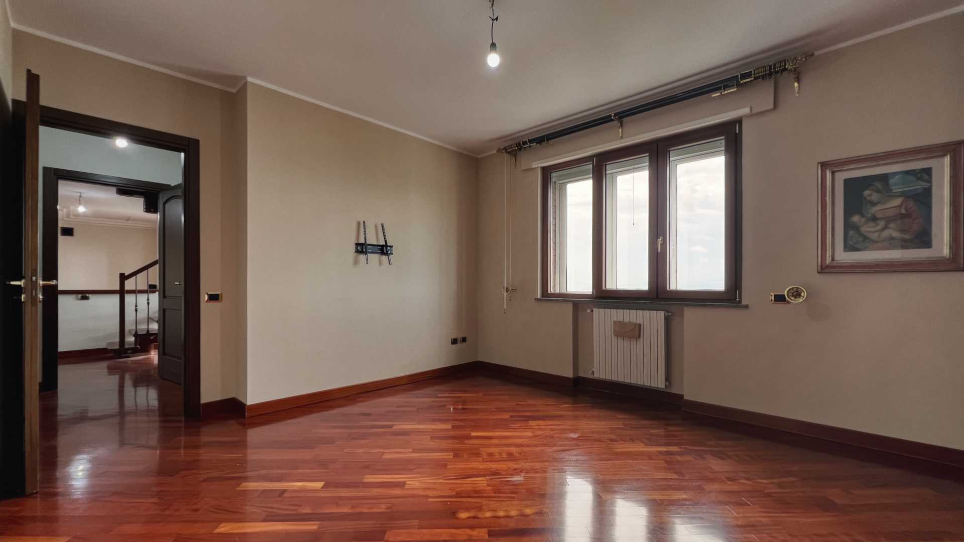  - foto 14