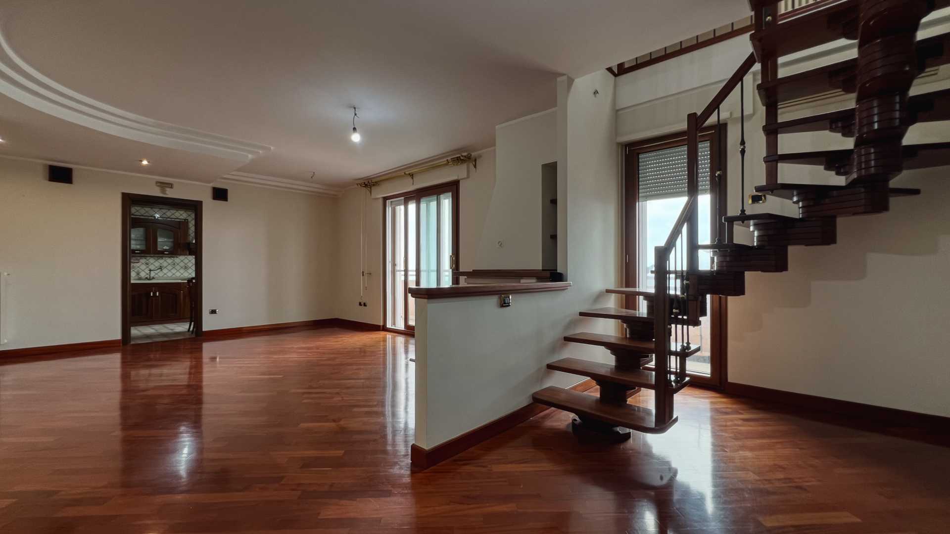  - foto 18