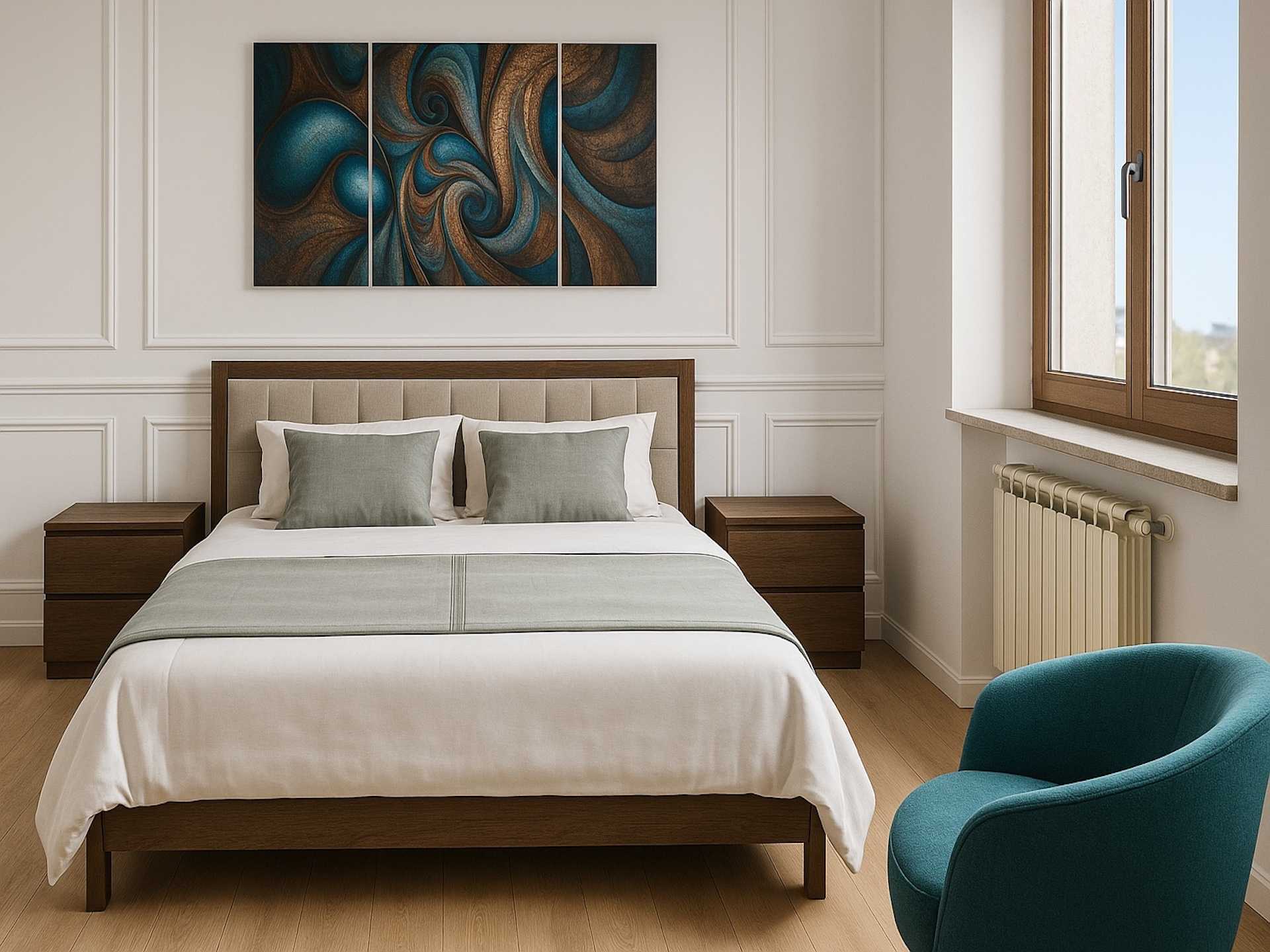  - foto 14