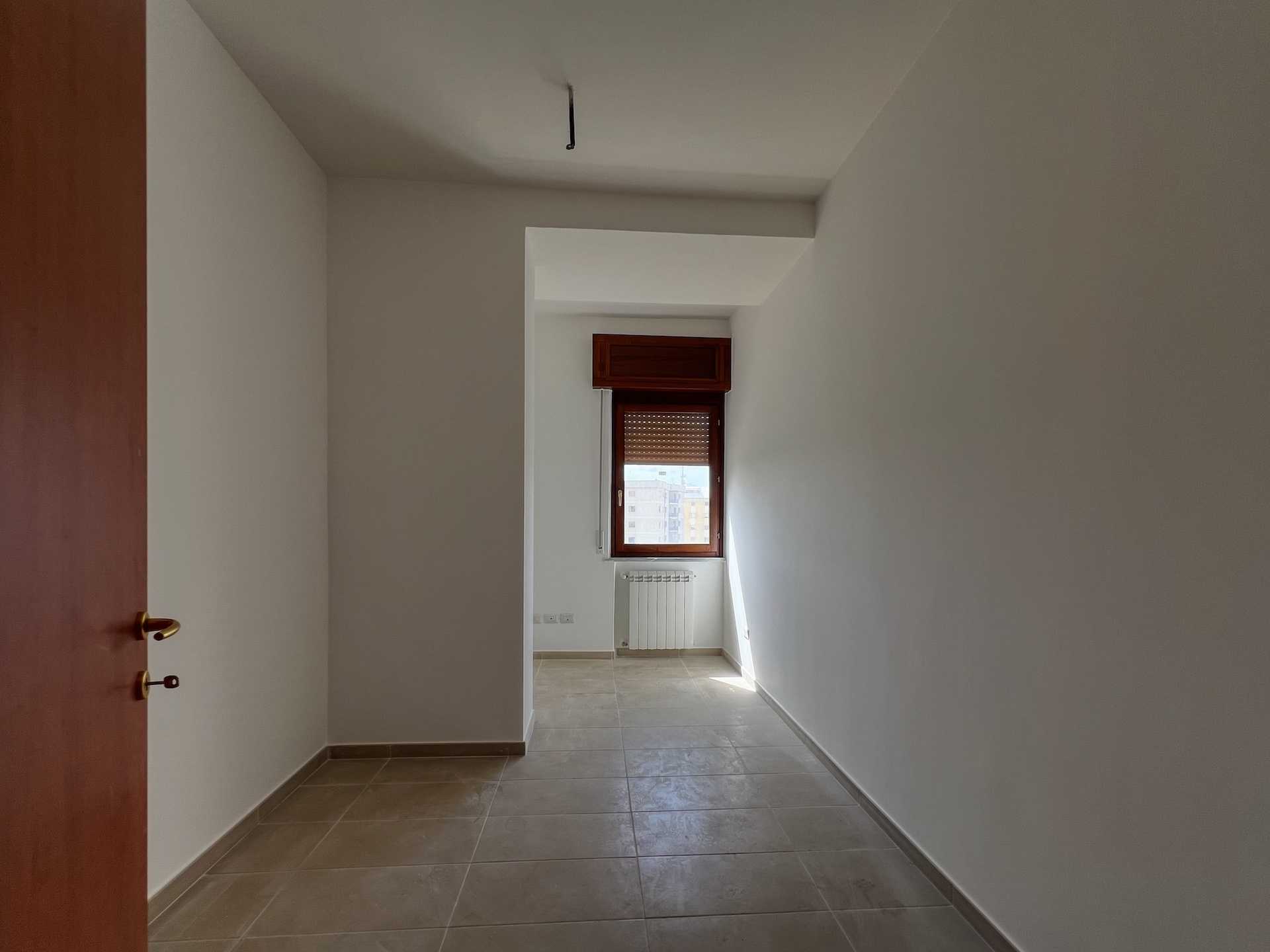  - foto 13